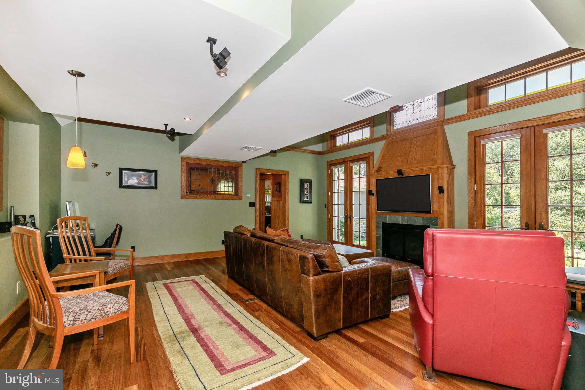 WYNDMOOR - Residential