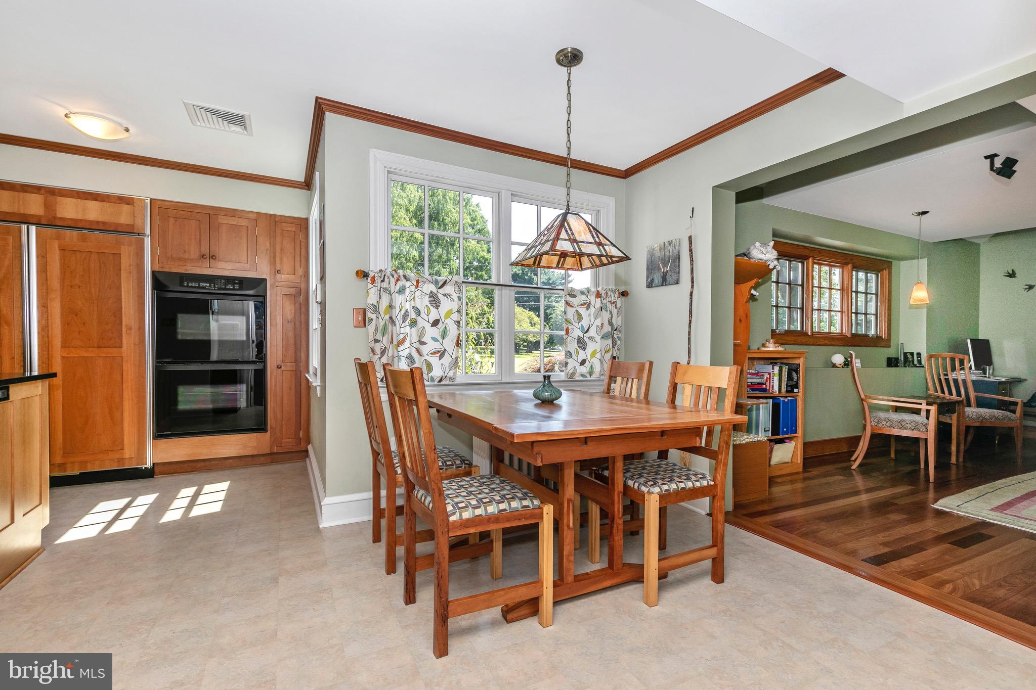 WYNDMOOR - Residential