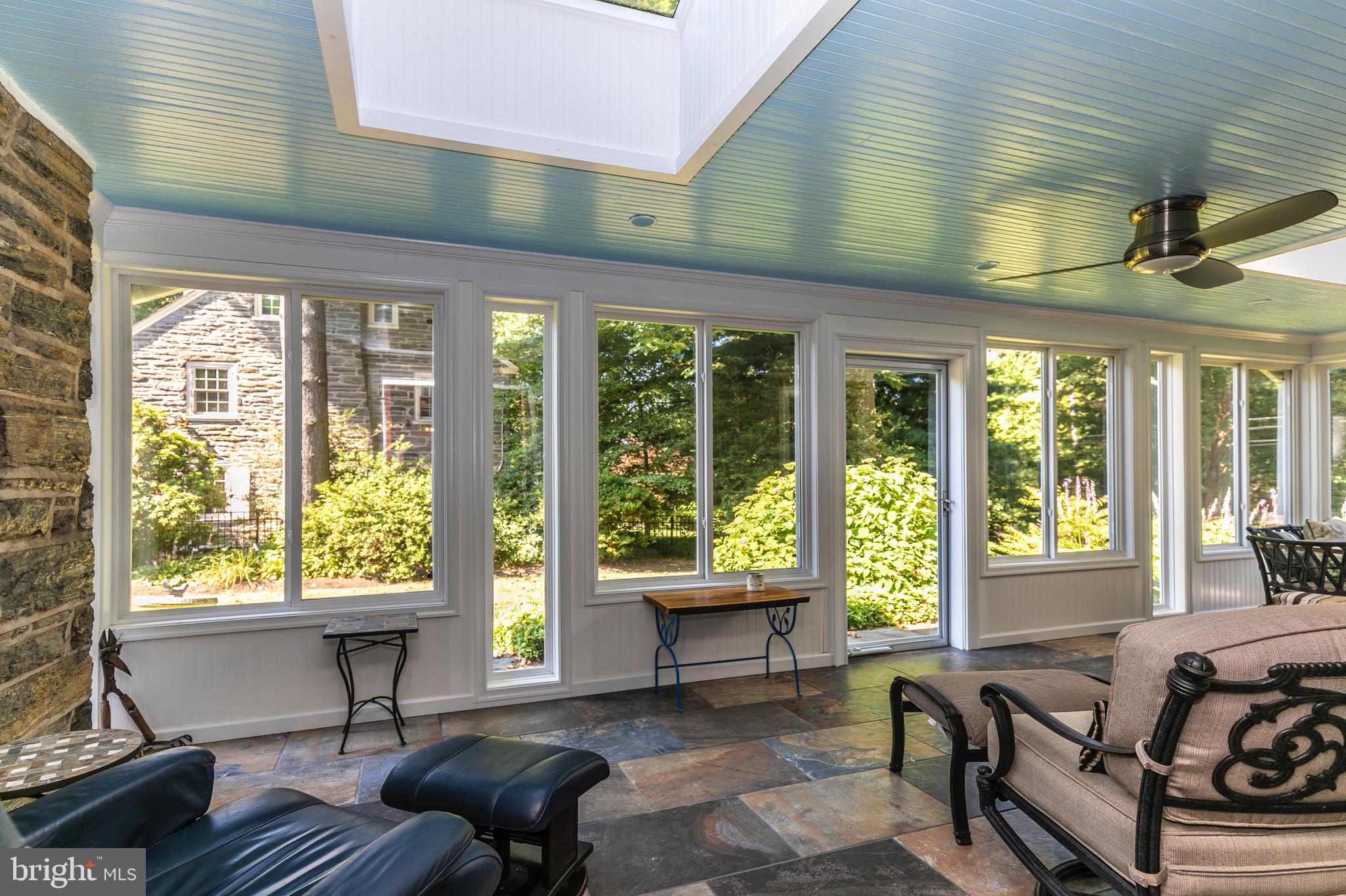 WYNDMOOR - Residential