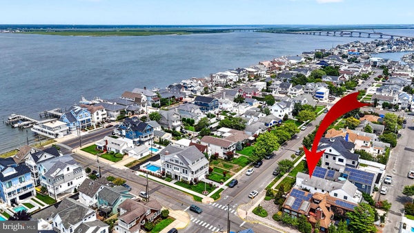 31 SIMPSON AVE, OCEAN CITY, NJ 08226 - Image 2e484208cf93ad63b4c8f12076aed935/856894645