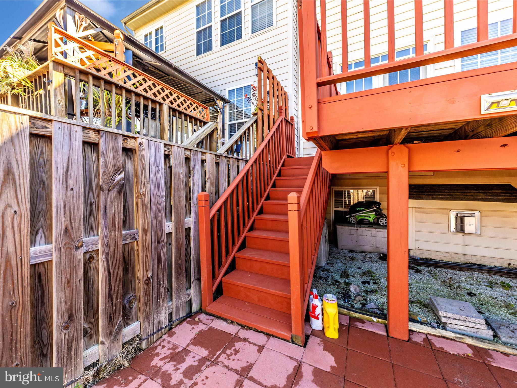 GREENVIEW - Residential