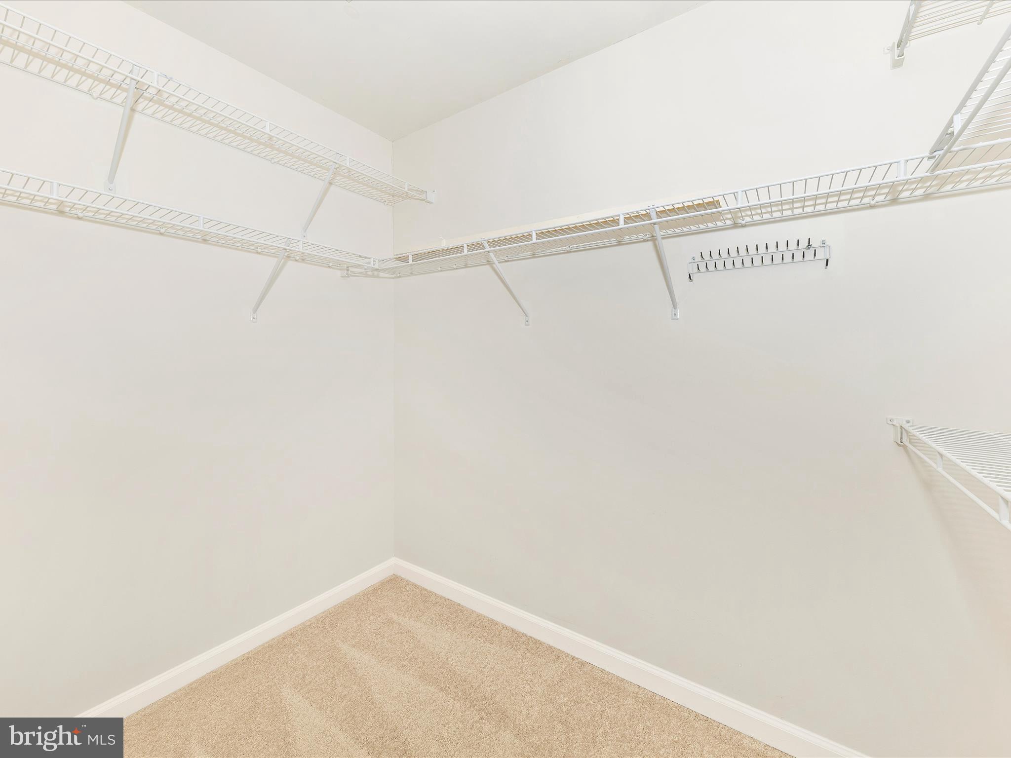 GREENVIEW - Residential