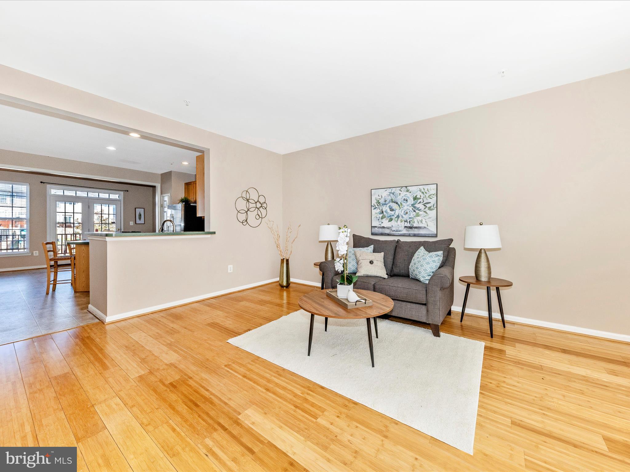 GREENVIEW - Residential