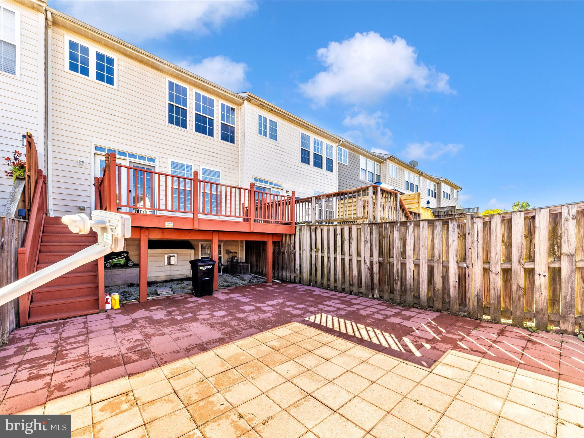 GREENVIEW - Residential