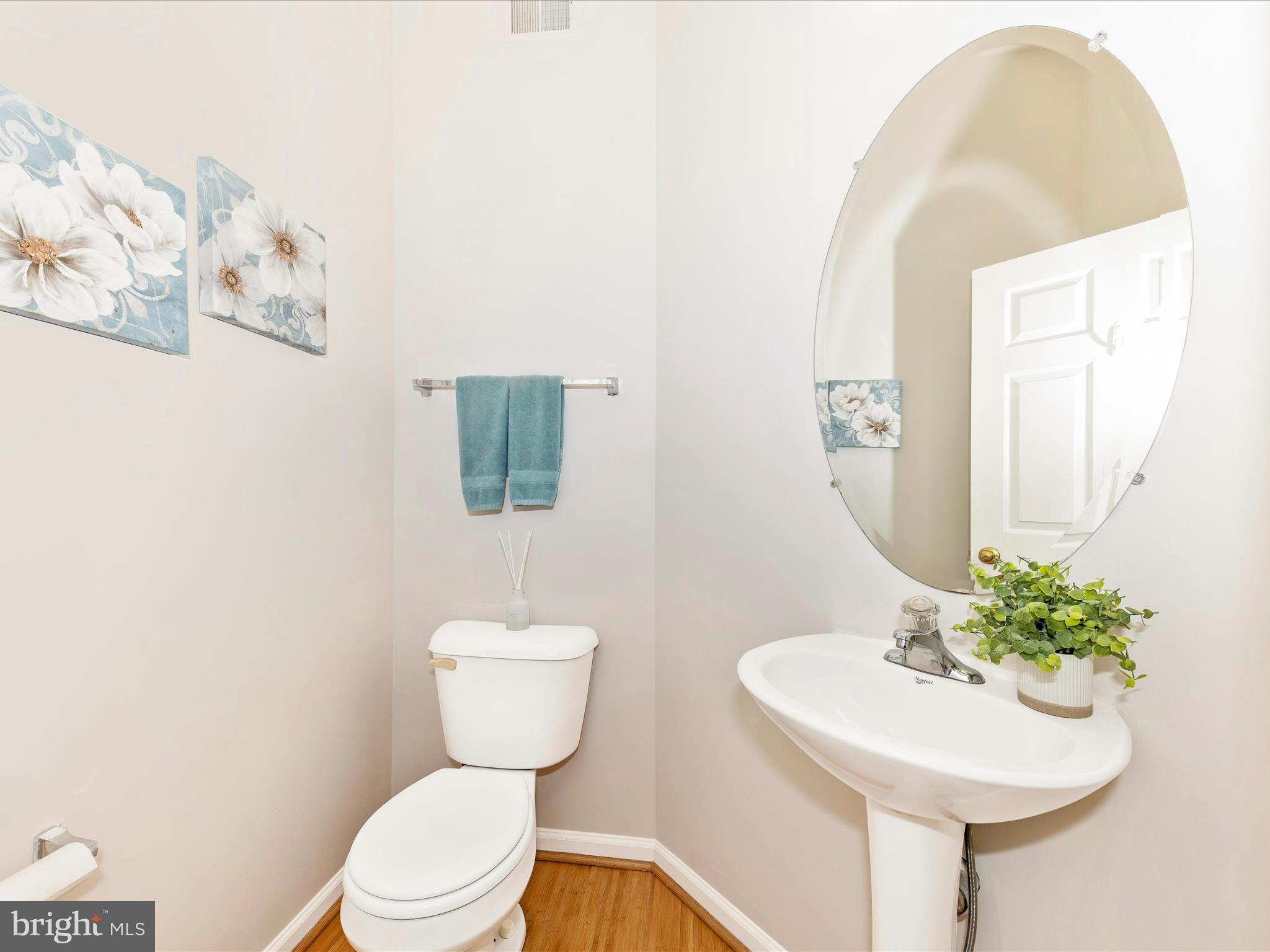 GREENVIEW - Residential