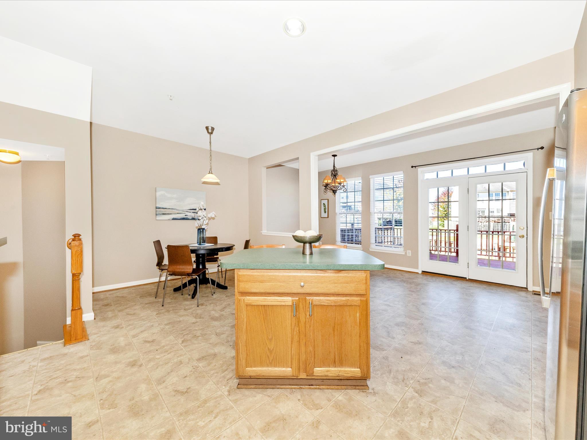 GREENVIEW - Residential