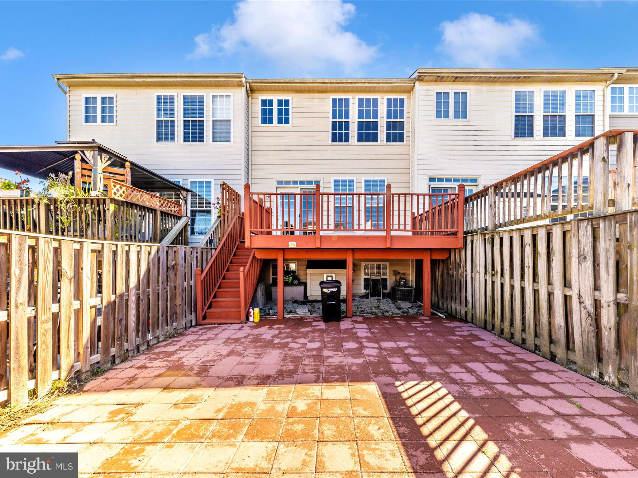 GREENVIEW - Residential