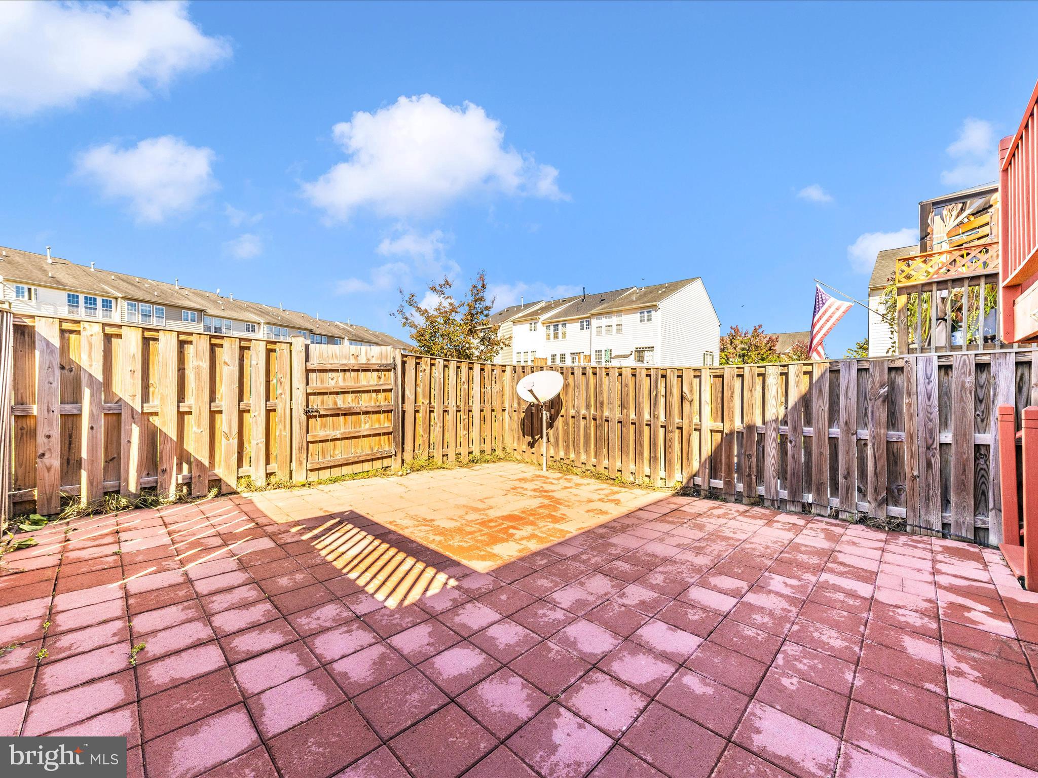 GREENVIEW - Residential