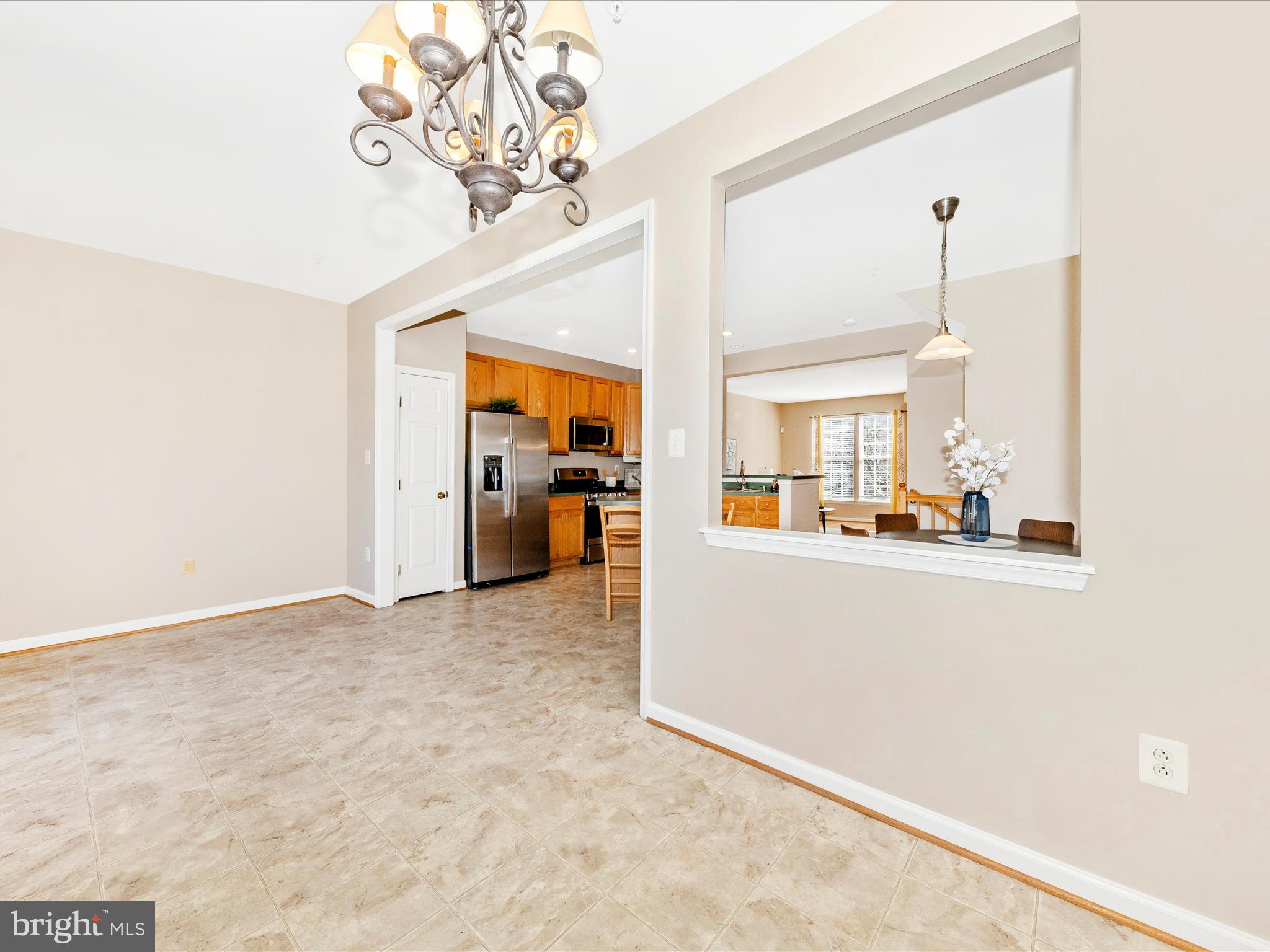 GREENVIEW - Residential