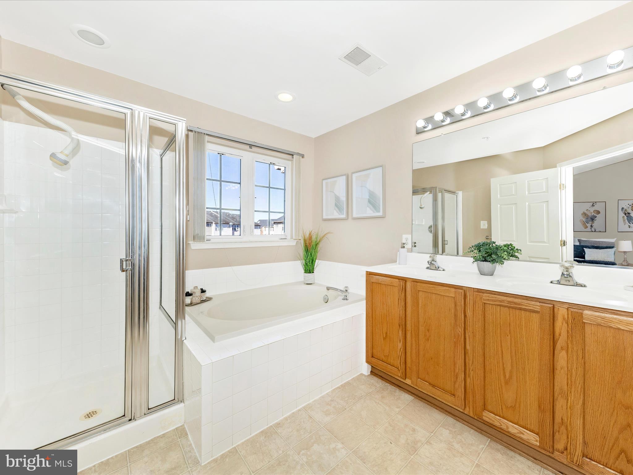 GREENVIEW - Residential