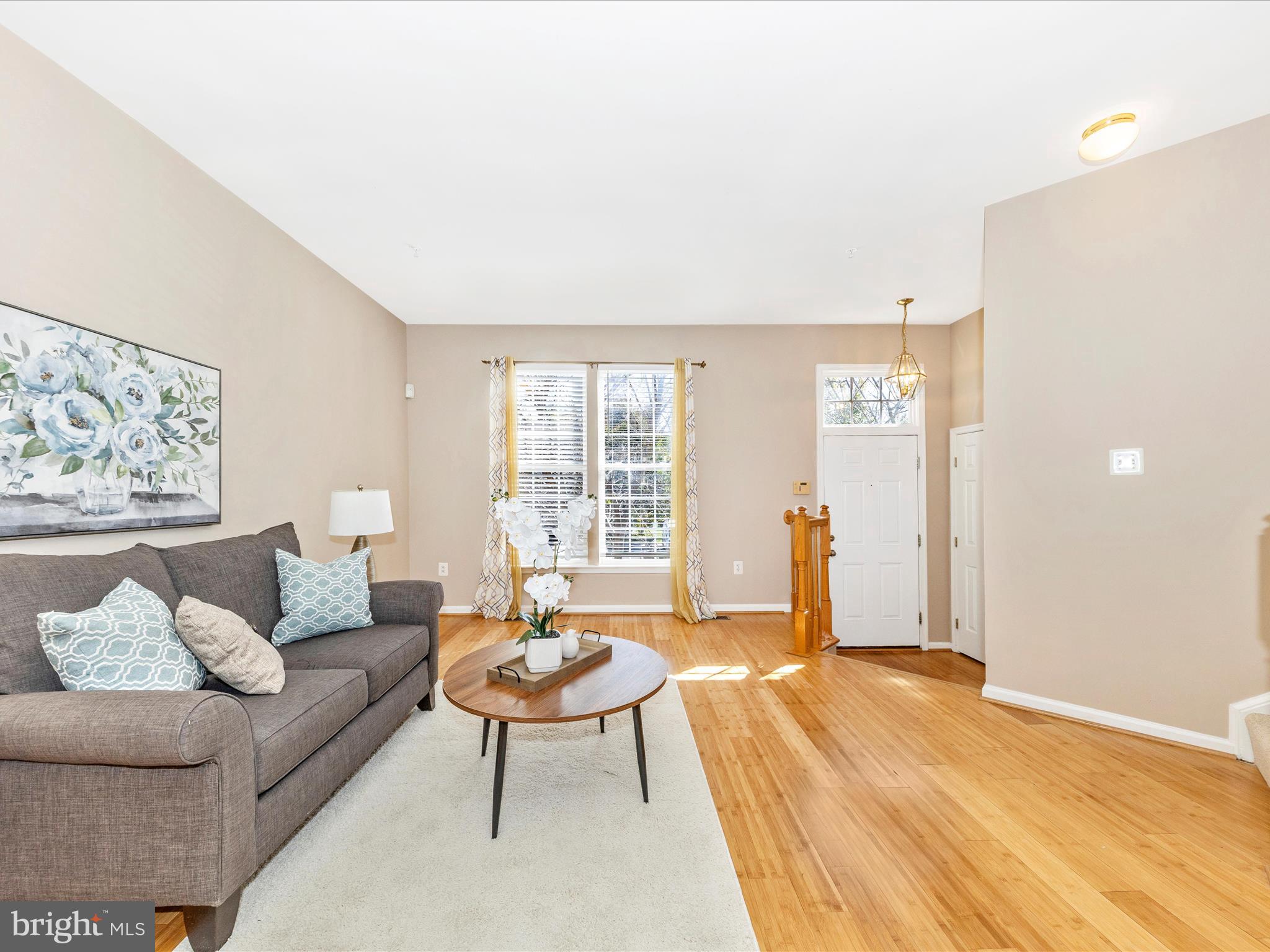 GREENVIEW - Residential