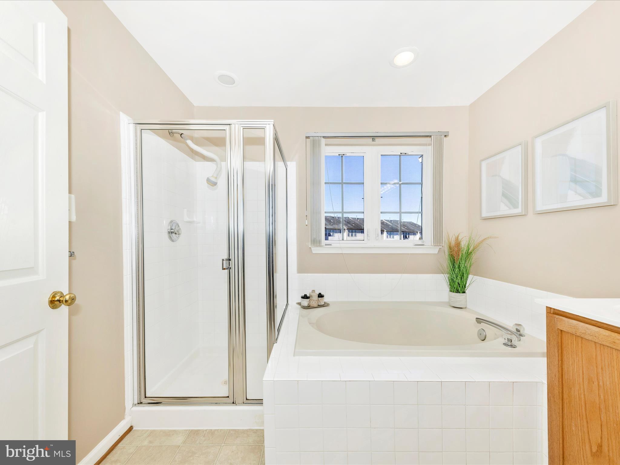 GREENVIEW - Residential