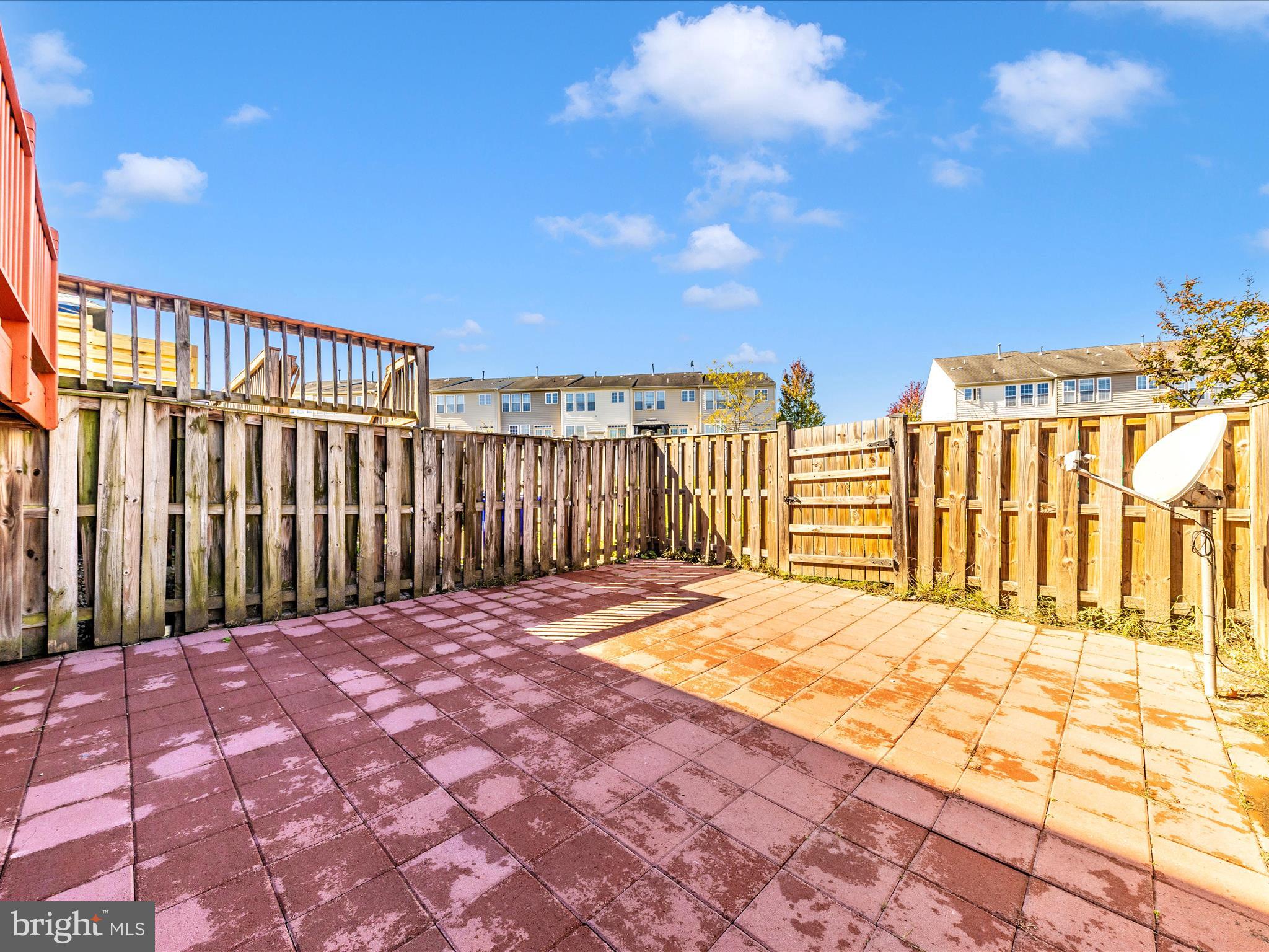 GREENVIEW - Residential