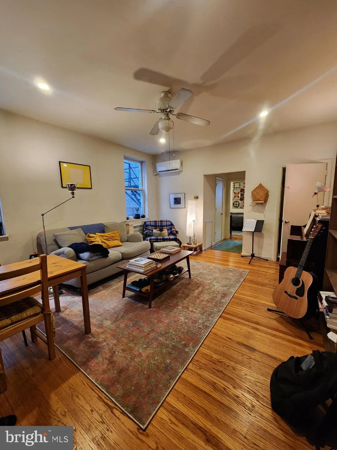 Philadelphia, Pennsylvania 19107, United States, 1 Bedroom Bedrooms, ,1 BathroomBathrooms,Residential,Pending,107504