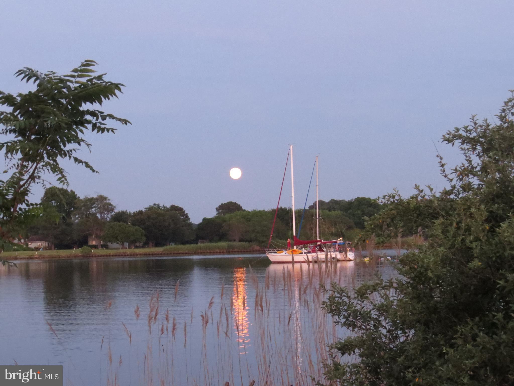 LITTLE NECK FARM - Residential
