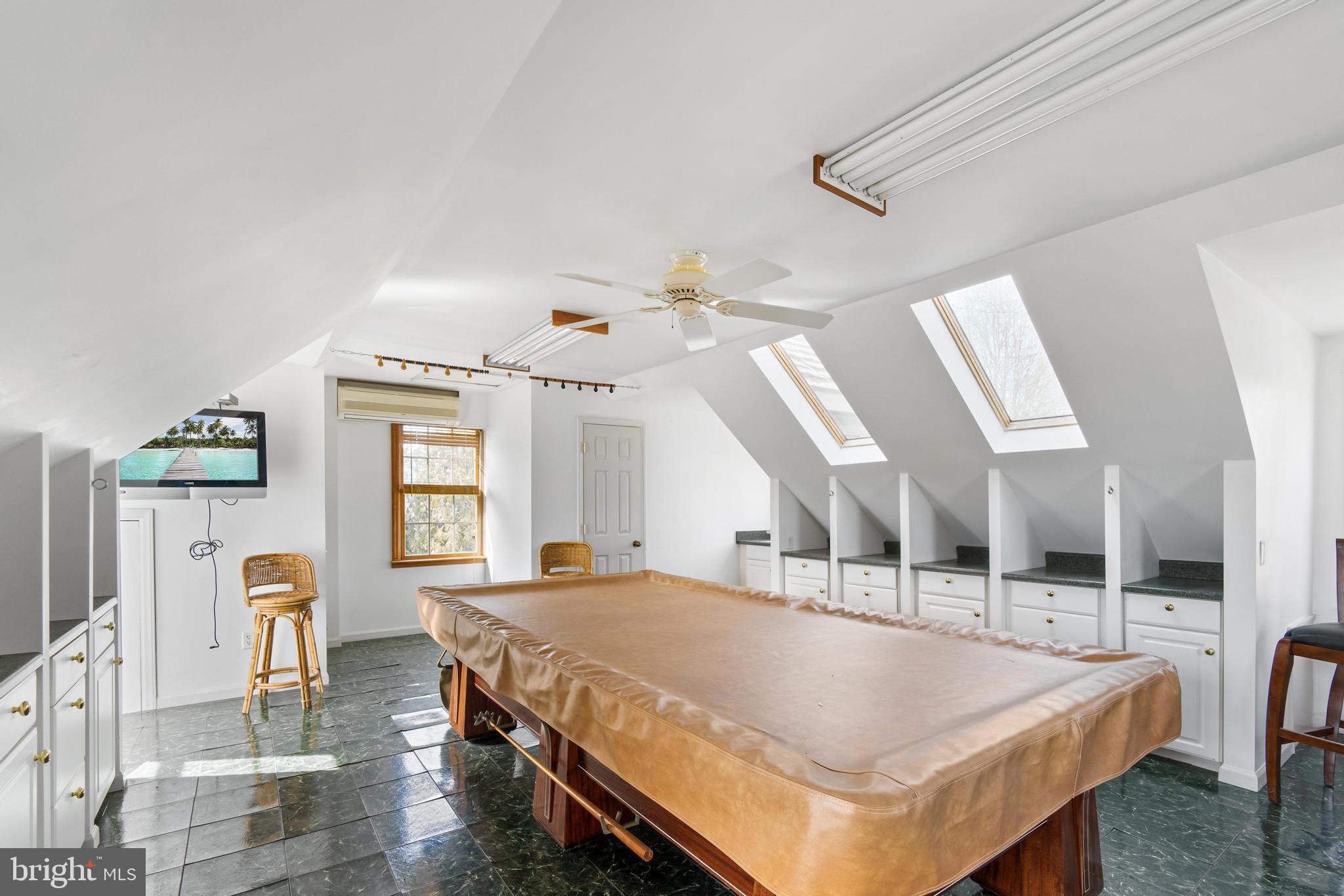 LITTLE NECK FARM - Residential