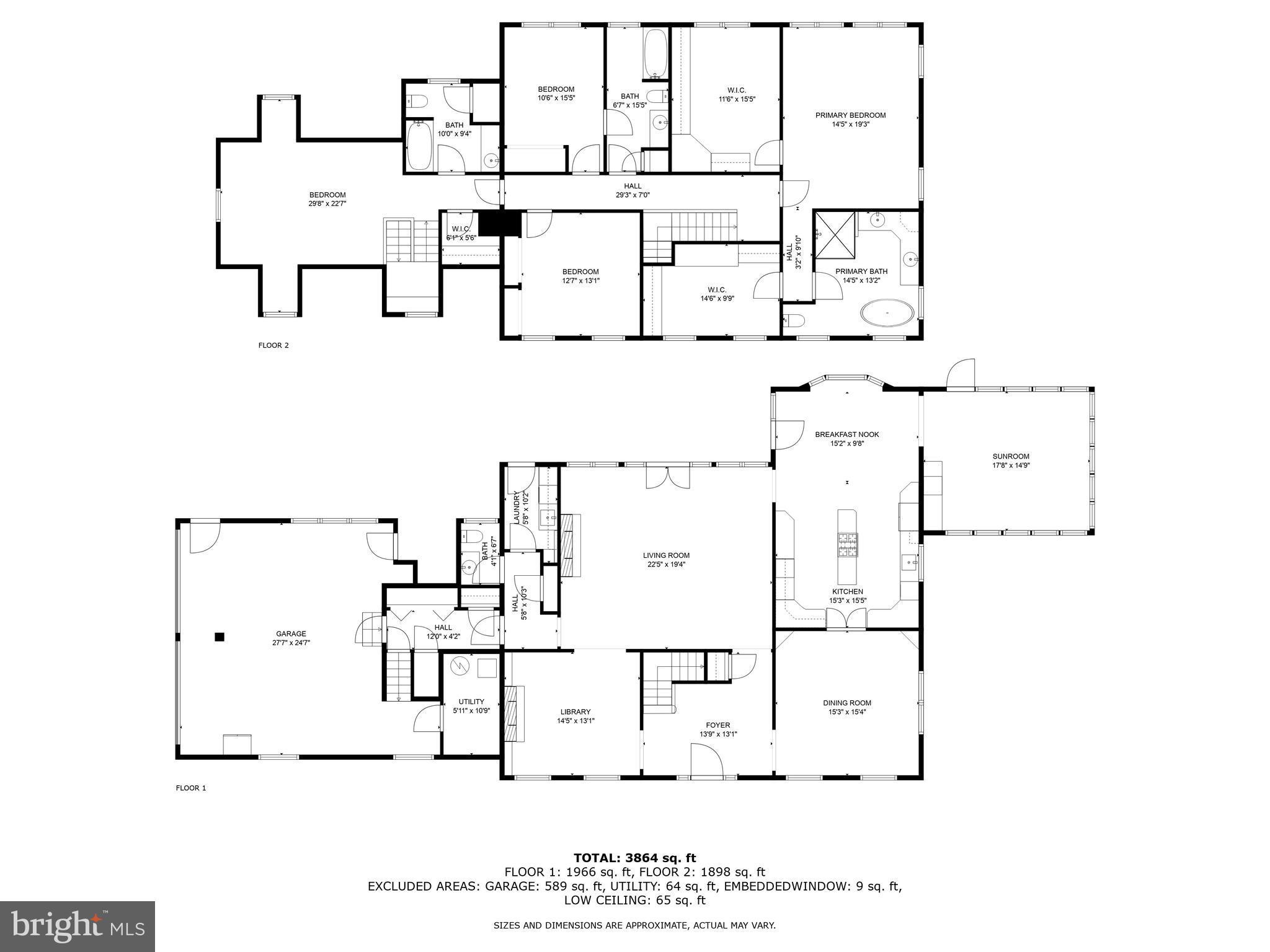 LITTLE NECK FARM - Residential