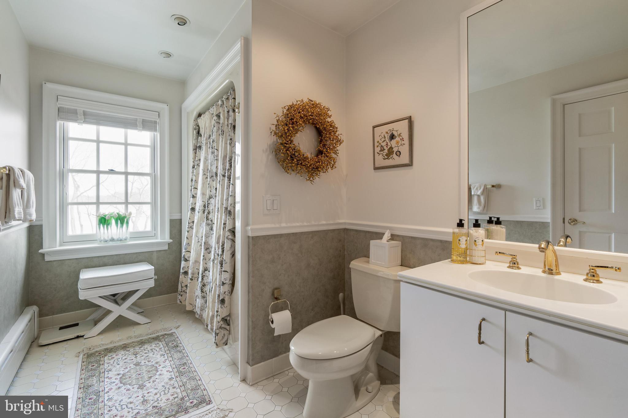 LITTLE NECK FARM - Residential