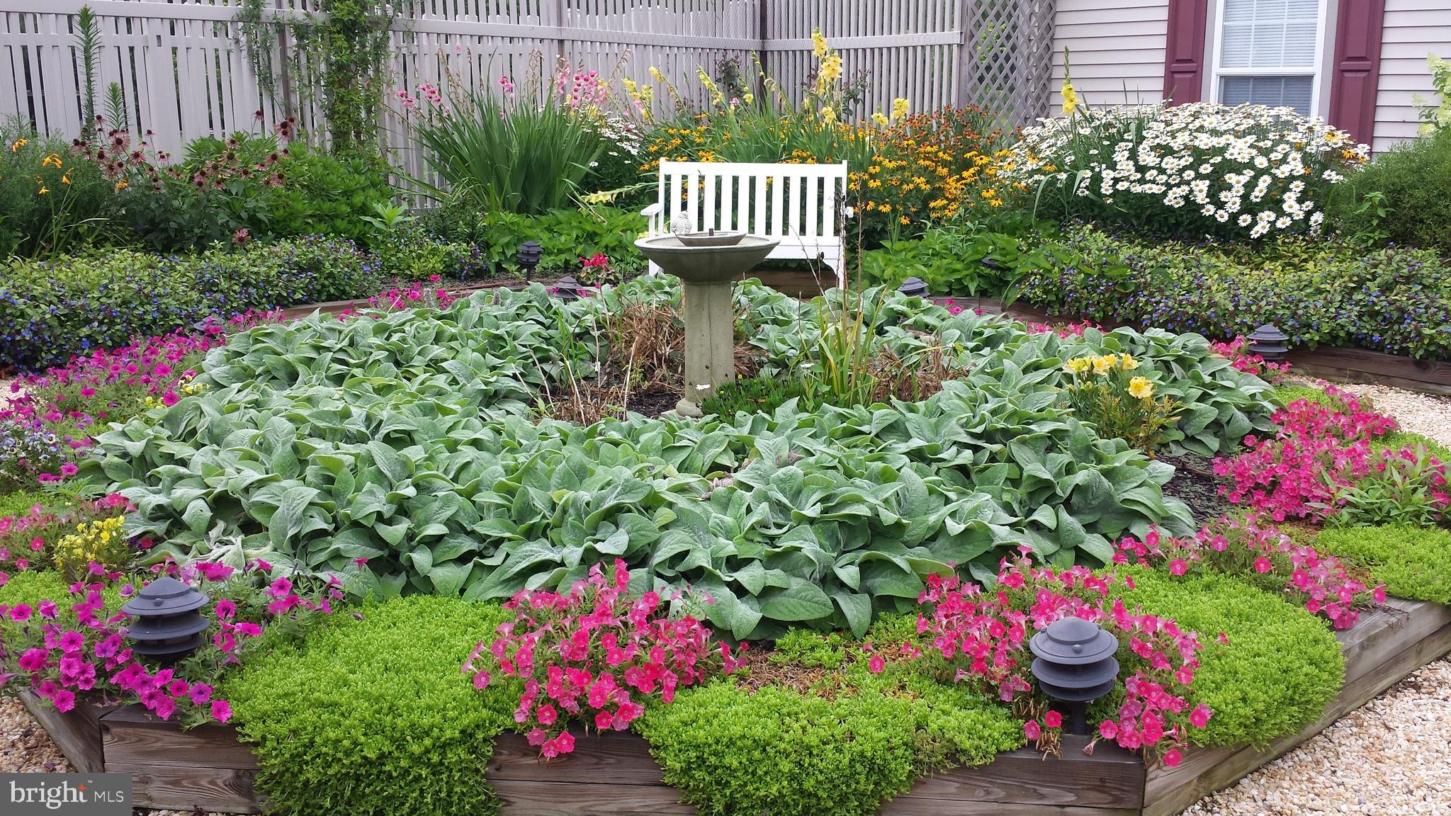 LITTLE NECK FARM - Residential