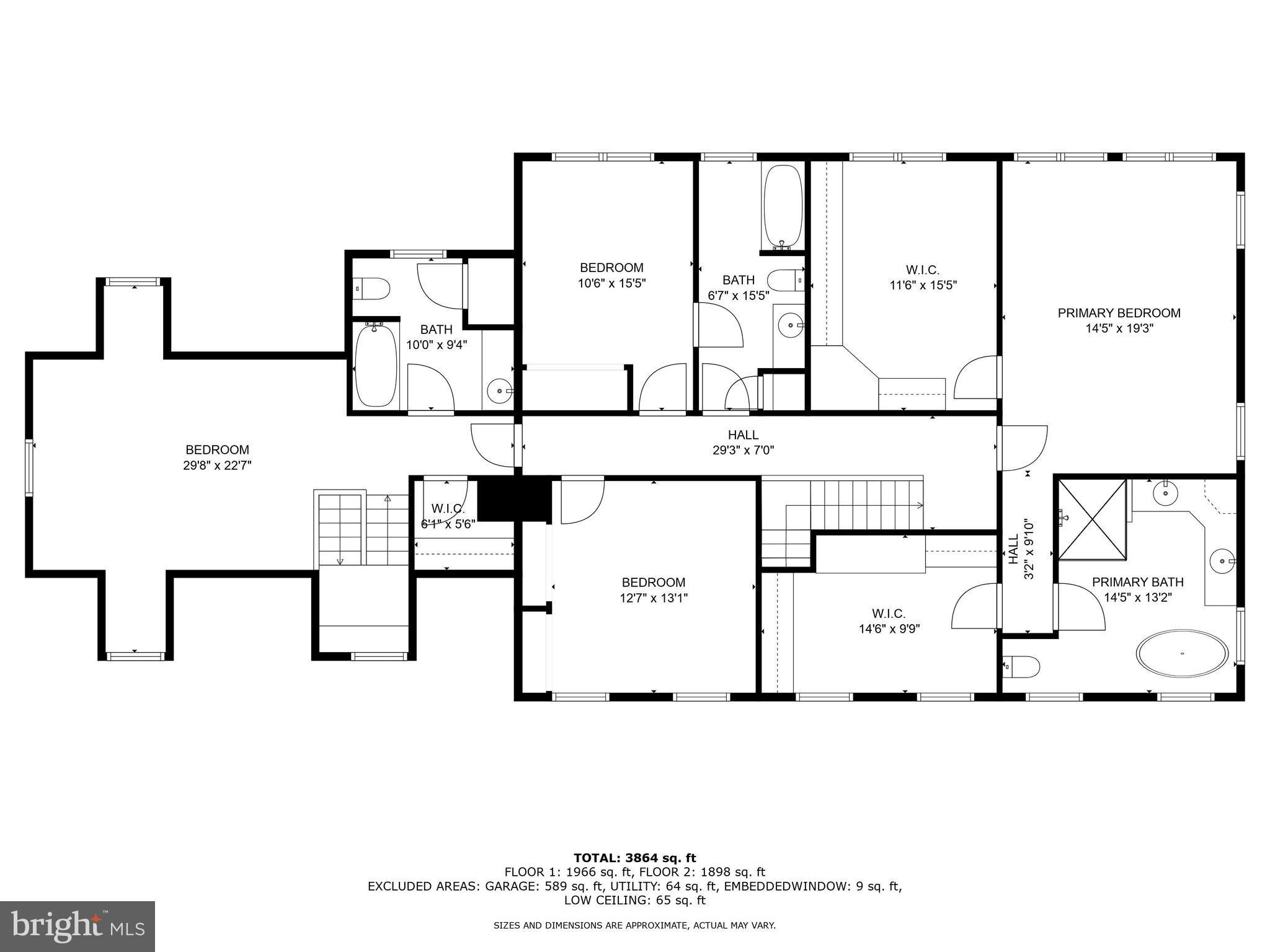 LITTLE NECK FARM - Residential