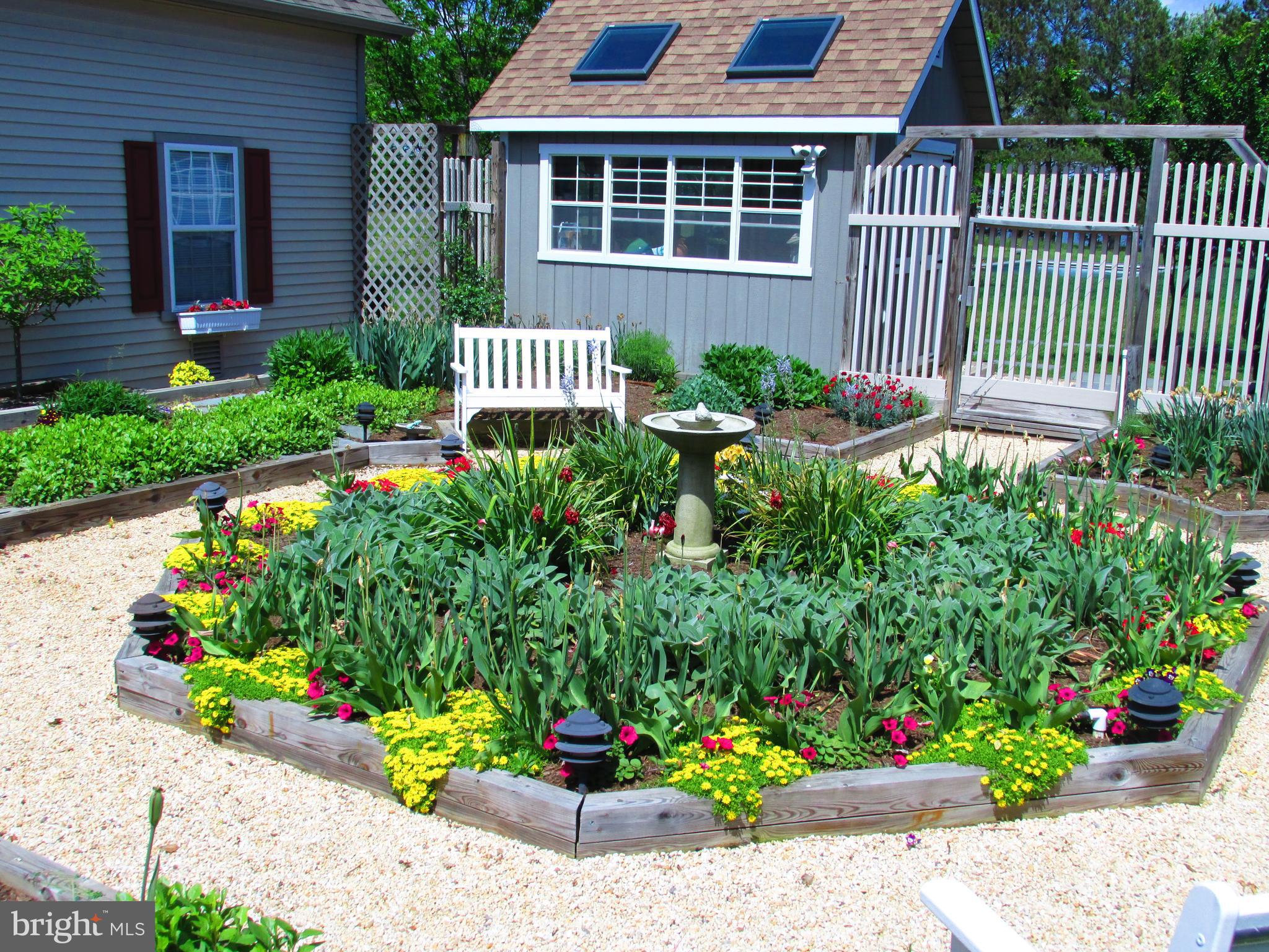 LITTLE NECK FARM - Residential