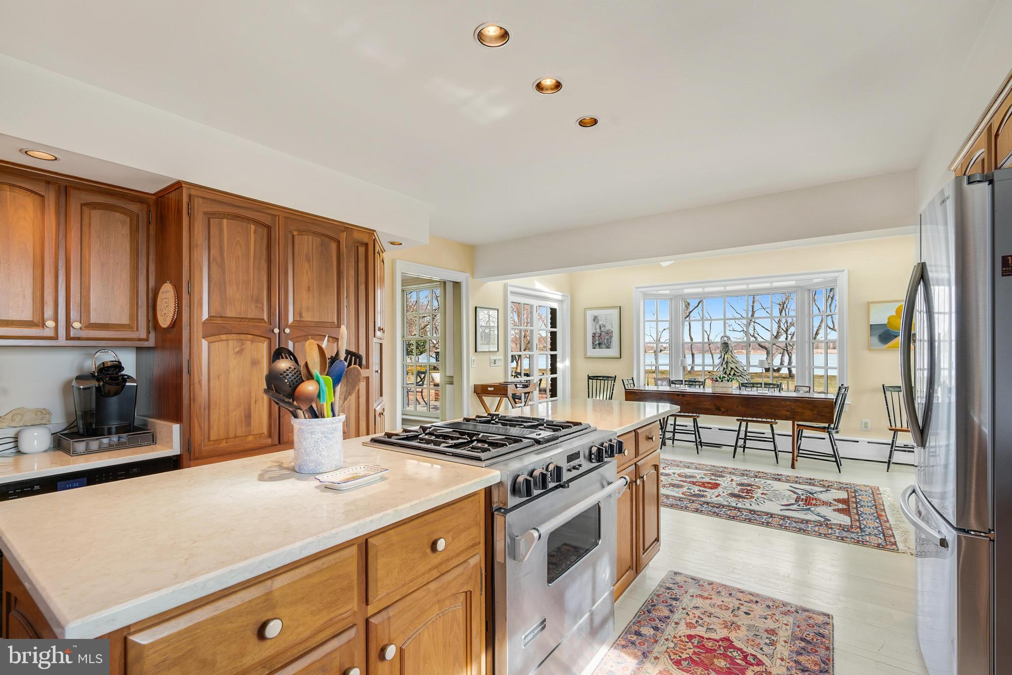 LITTLE NECK FARM - Residential