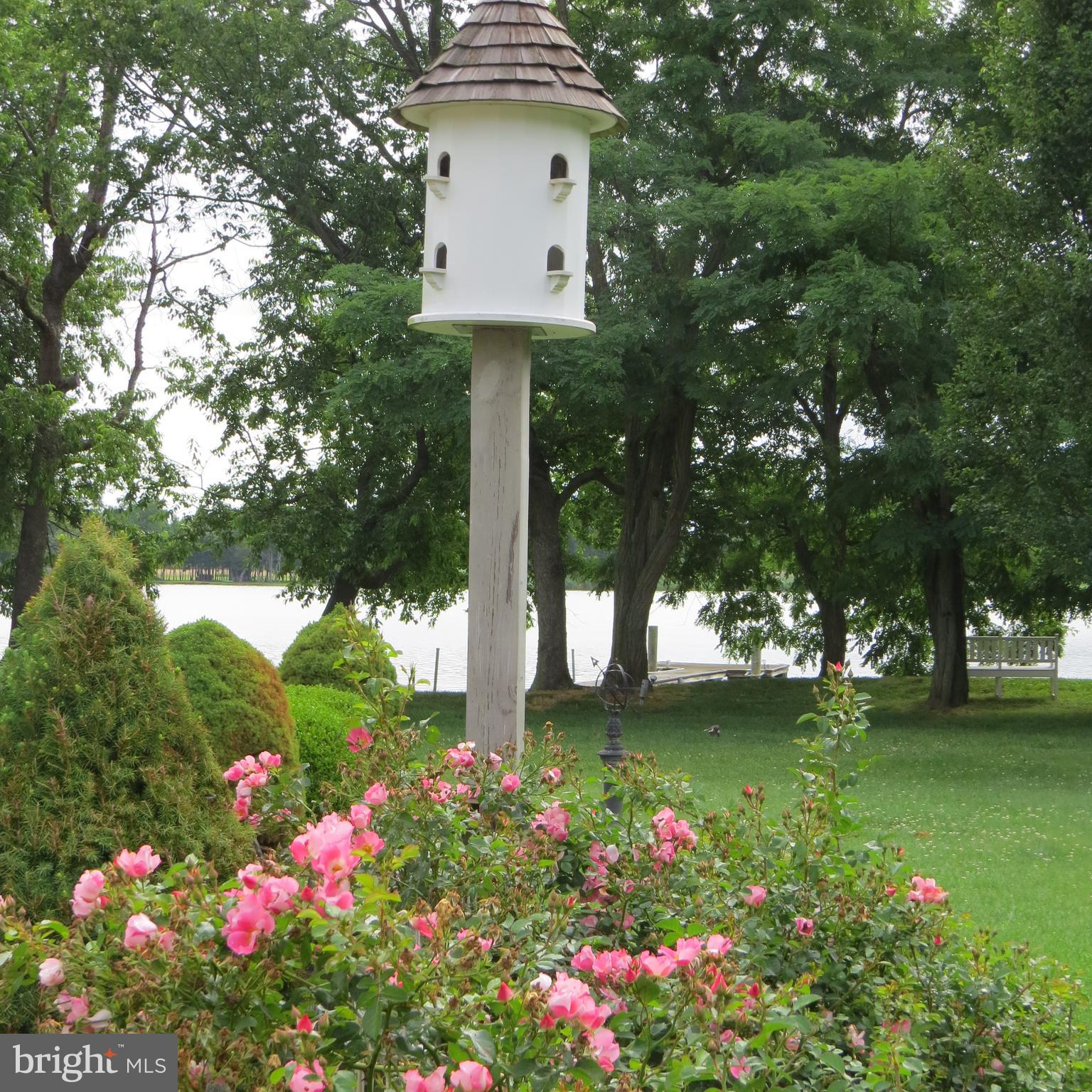 LITTLE NECK FARM - Residential
