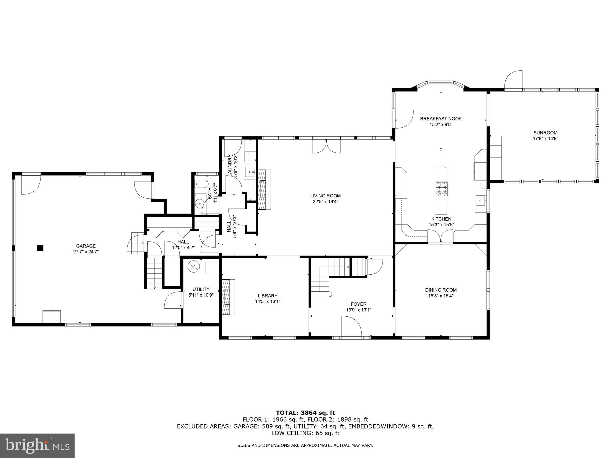 LITTLE NECK FARM - Residential