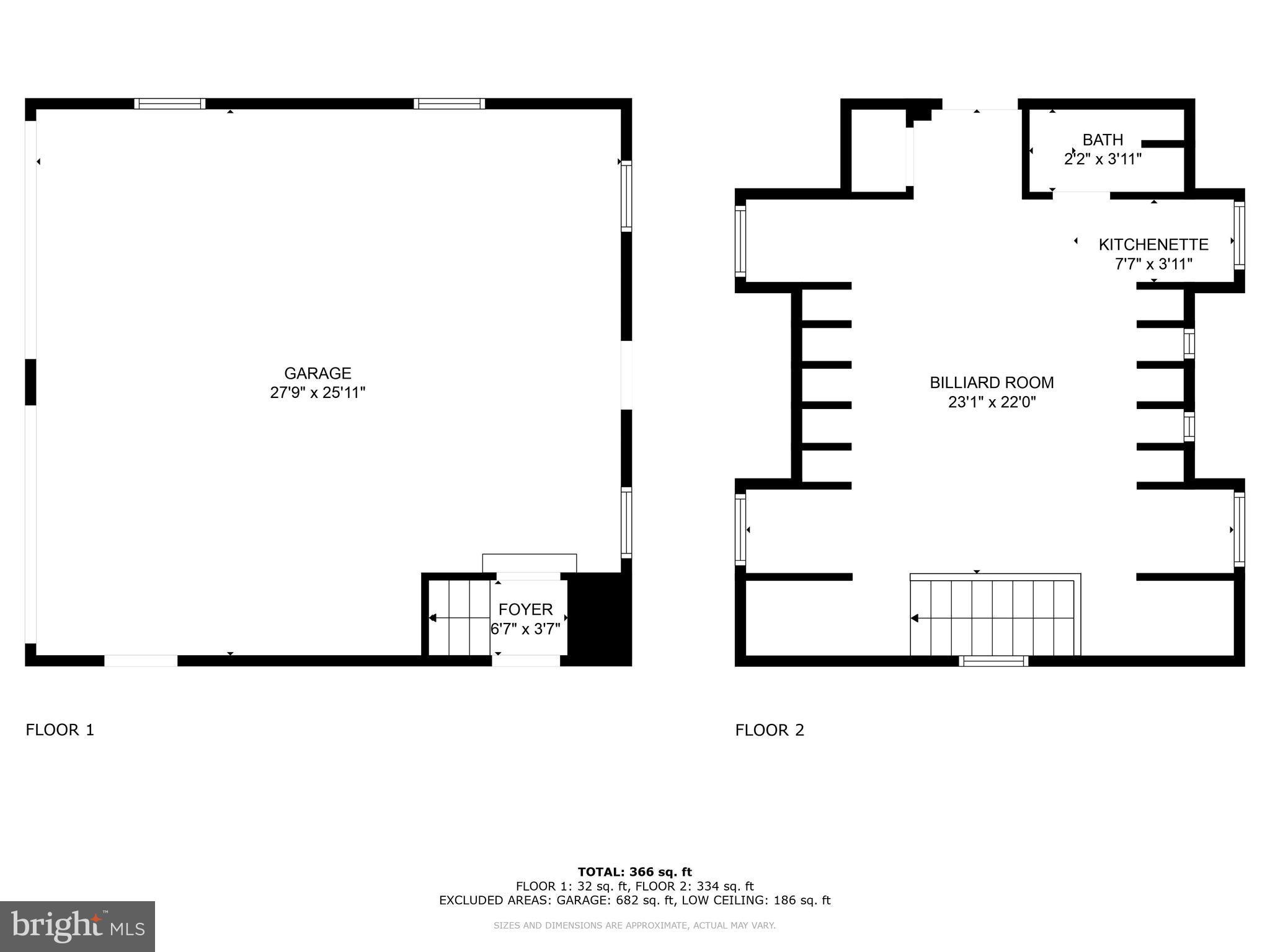 LITTLE NECK FARM - Residential