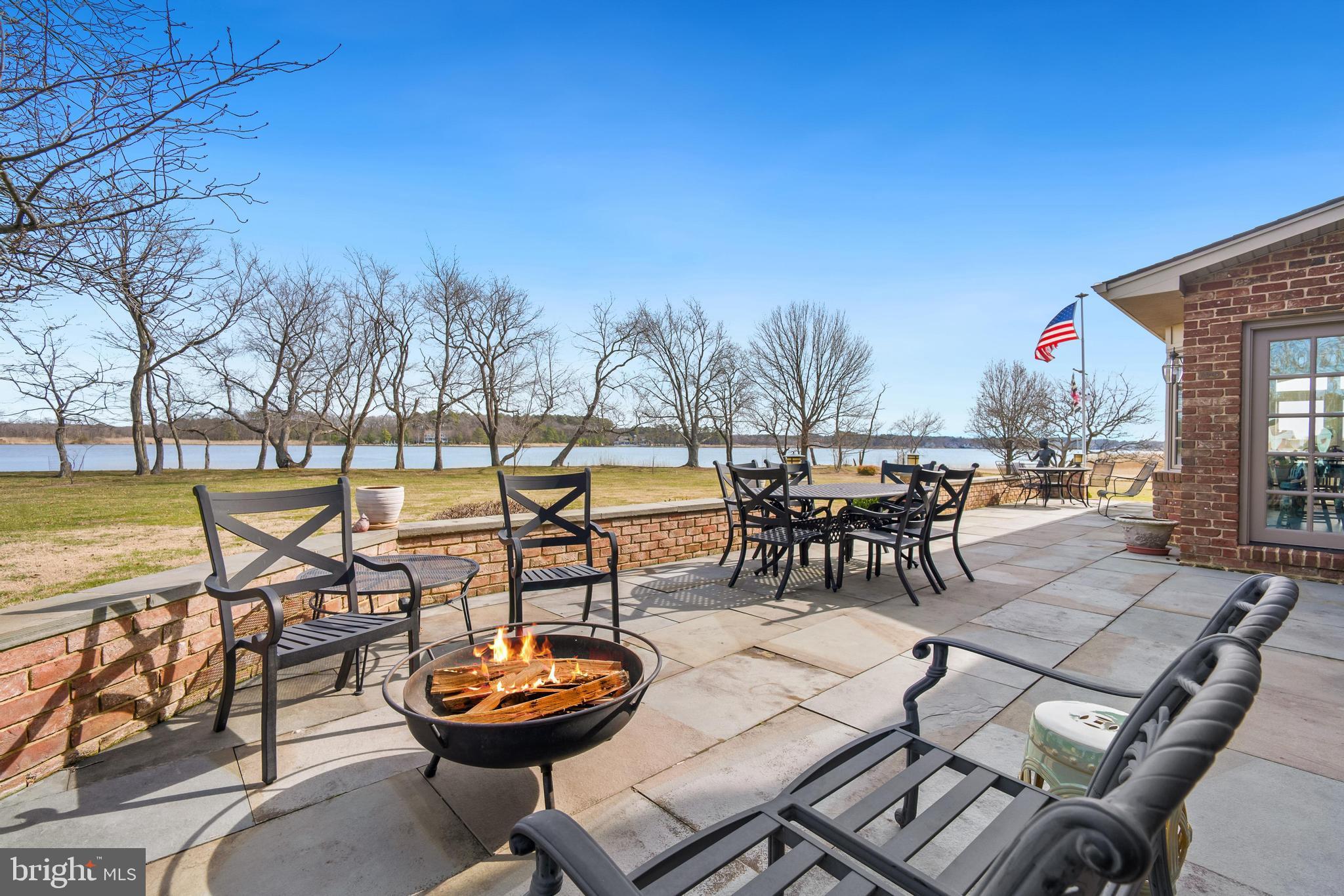 LITTLE NECK FARM - Residential