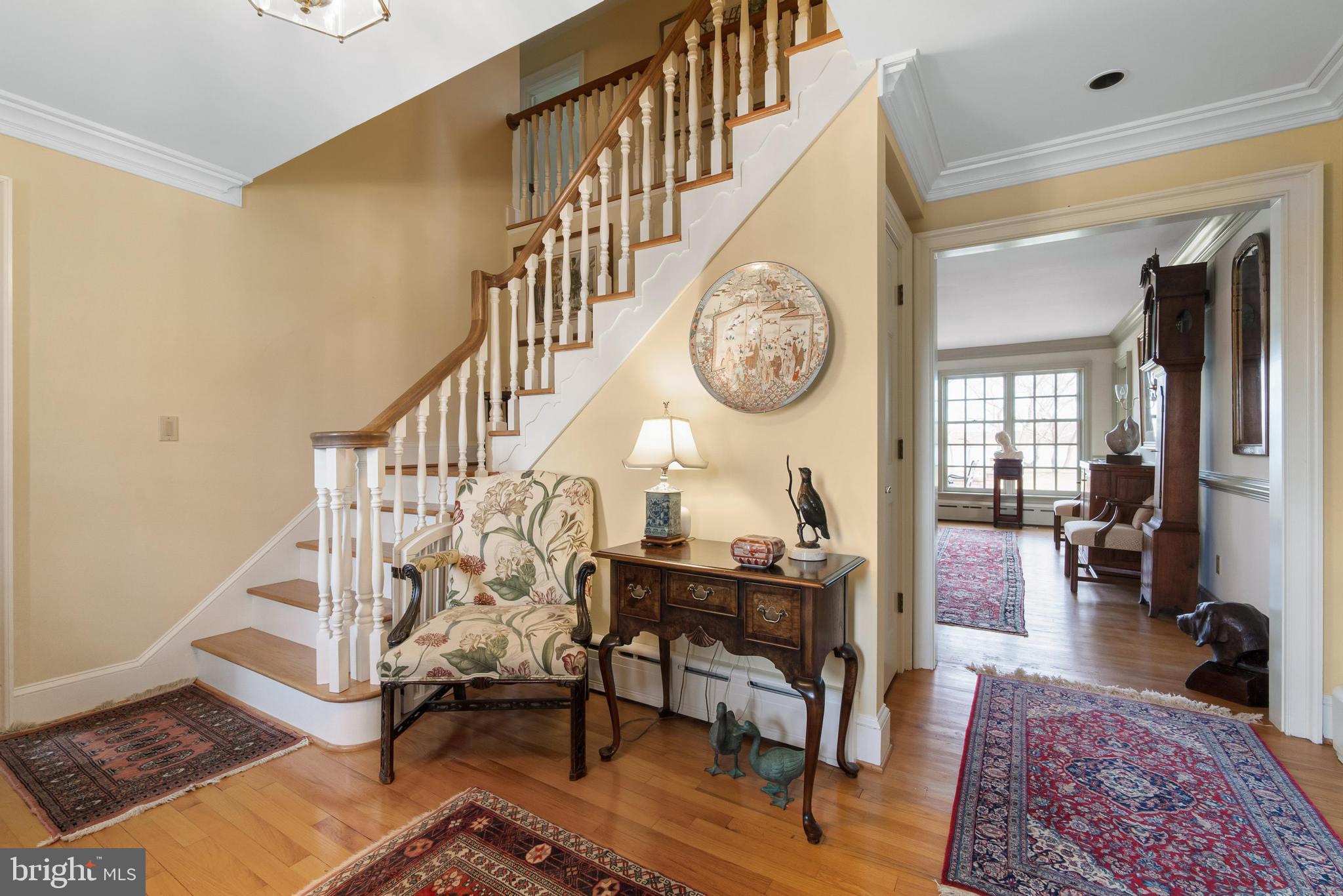 LITTLE NECK FARM - Residential