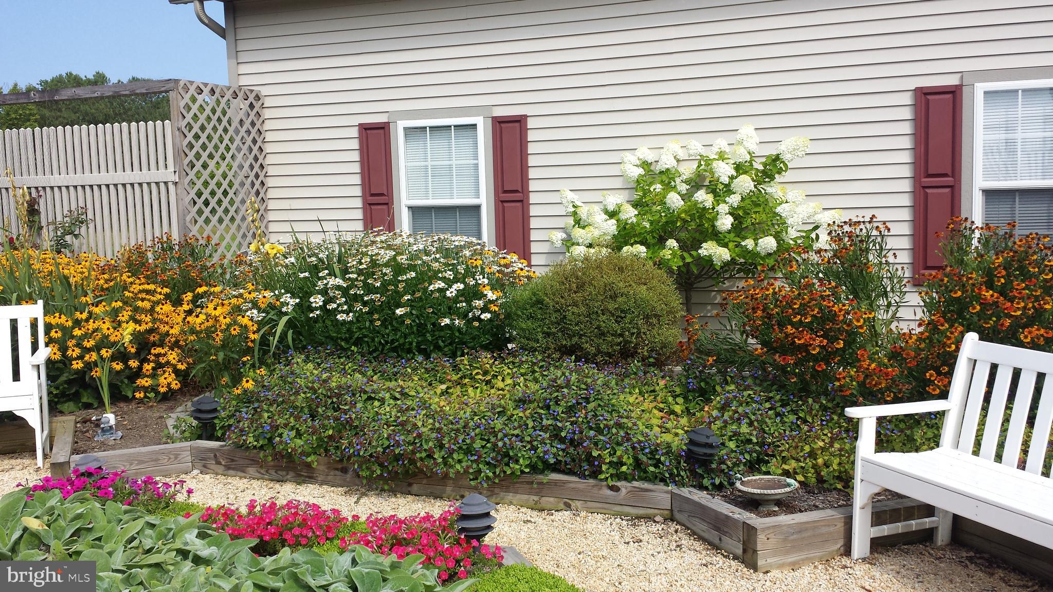 LITTLE NECK FARM - Residential