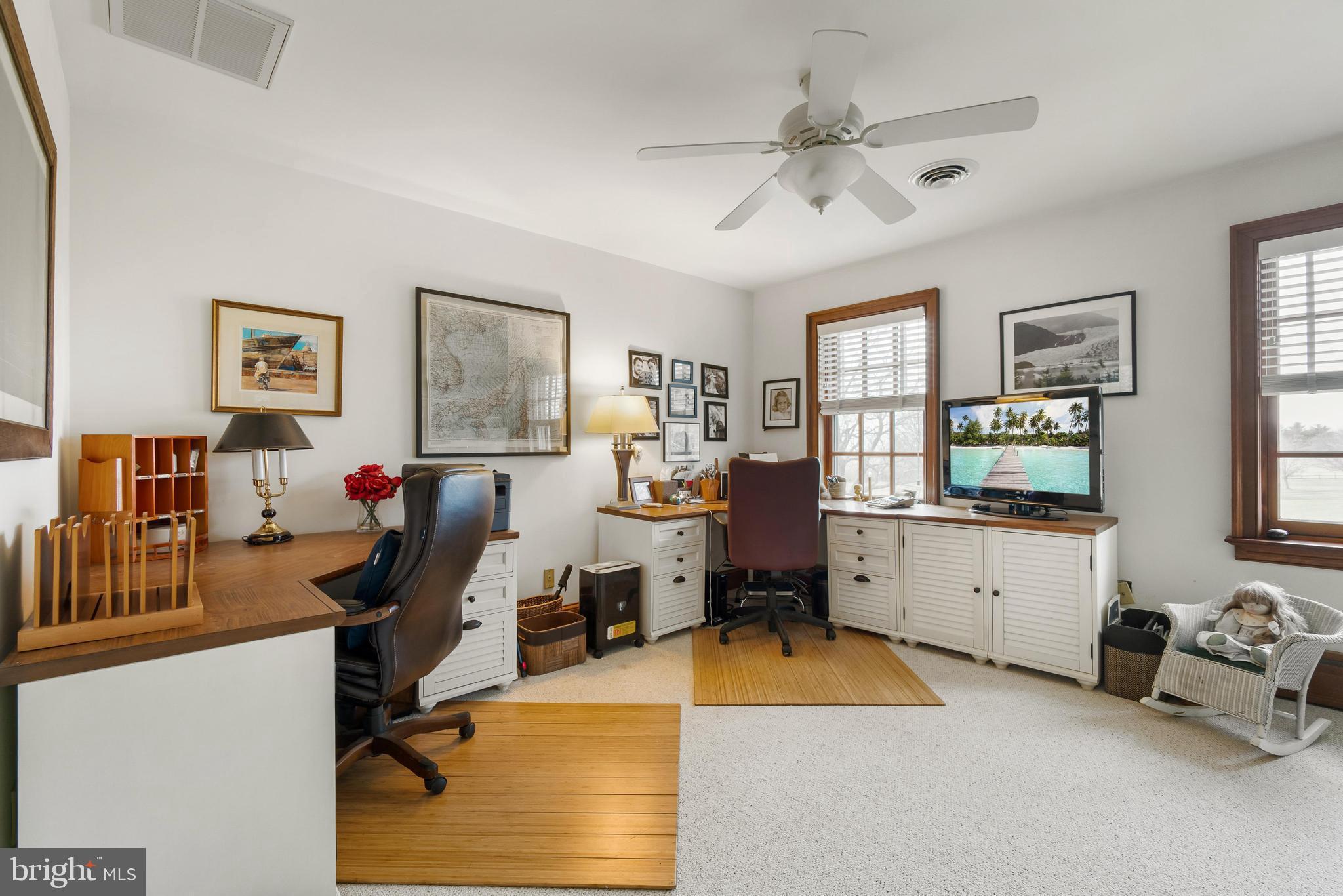 LITTLE NECK FARM - Residential