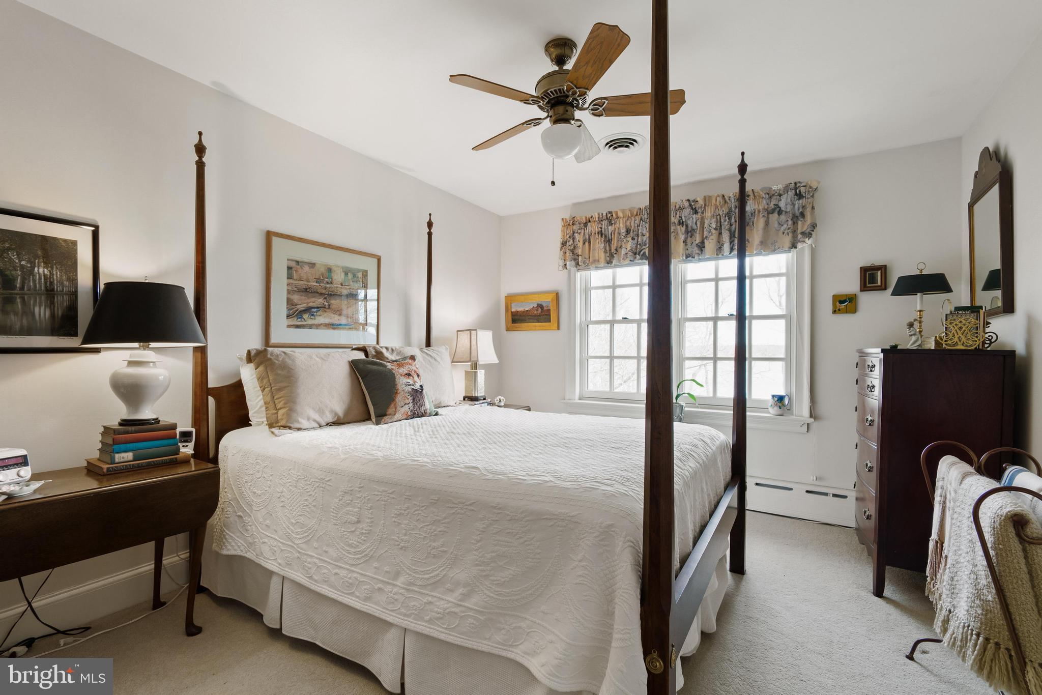 LITTLE NECK FARM - Residential