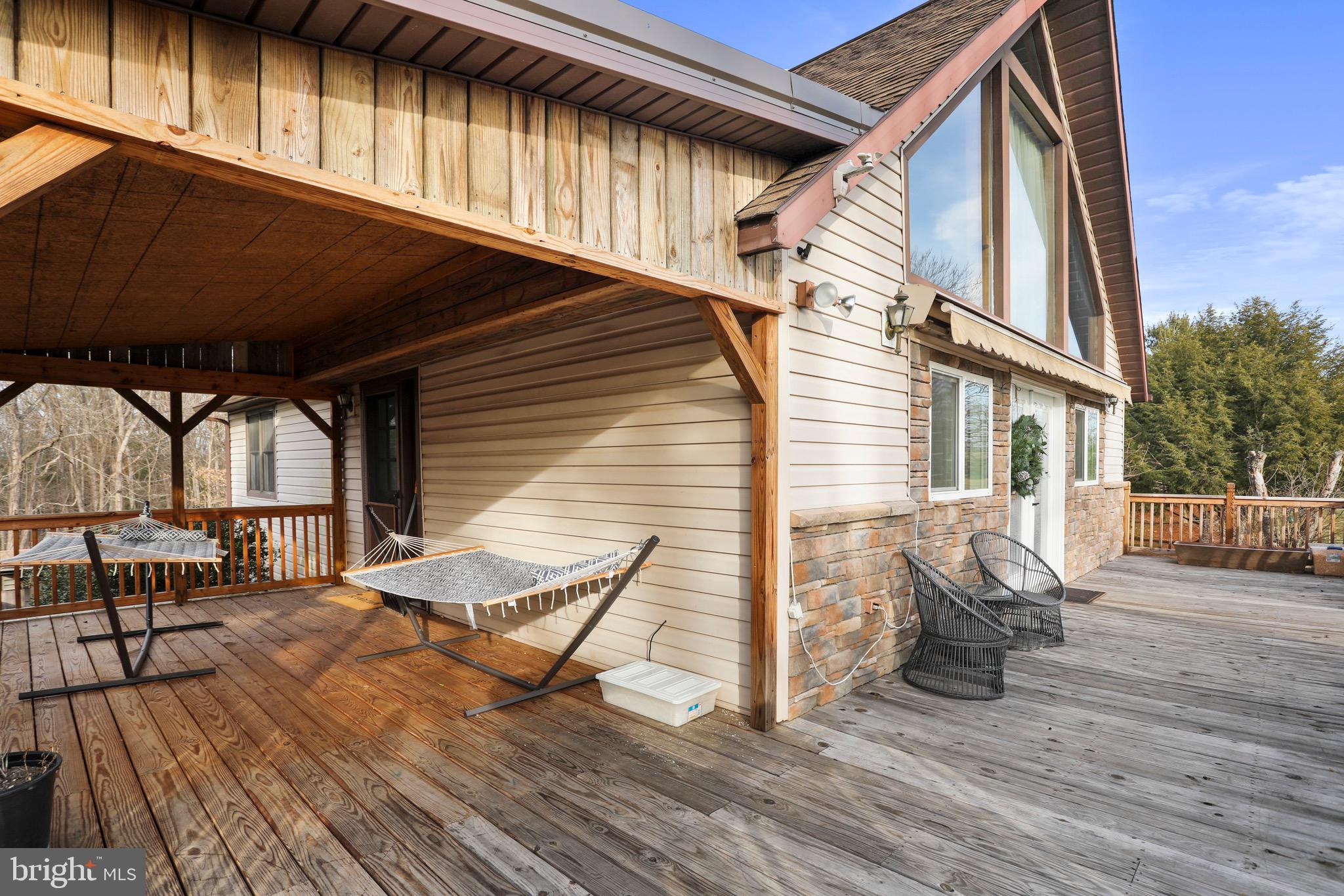 55 PEACH ORCHARD LANE