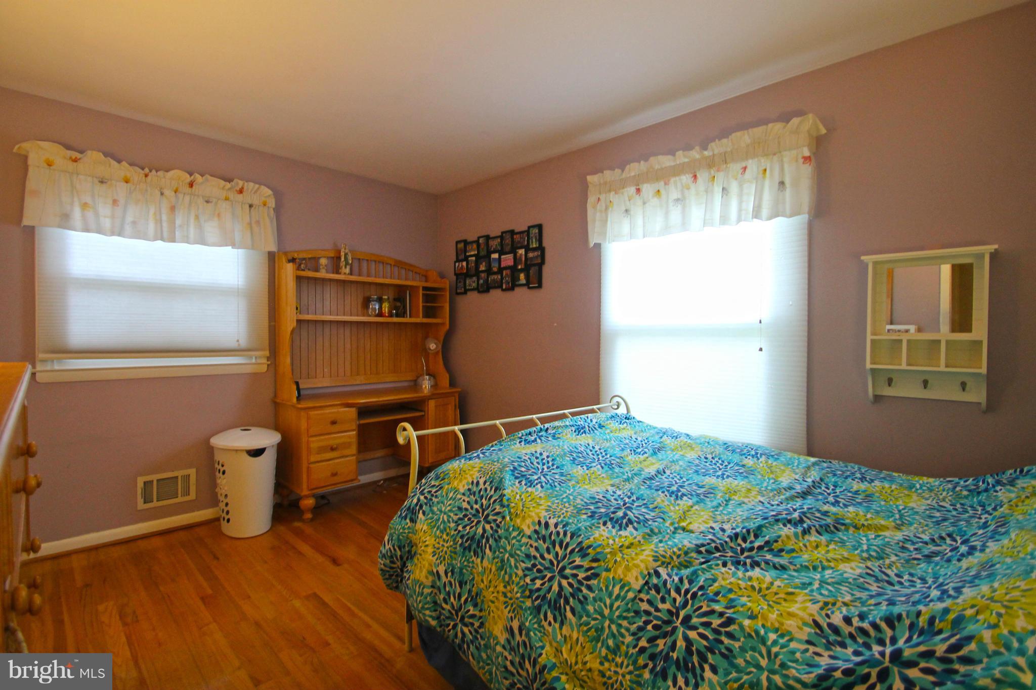 CHATHAM MEWS - Residential