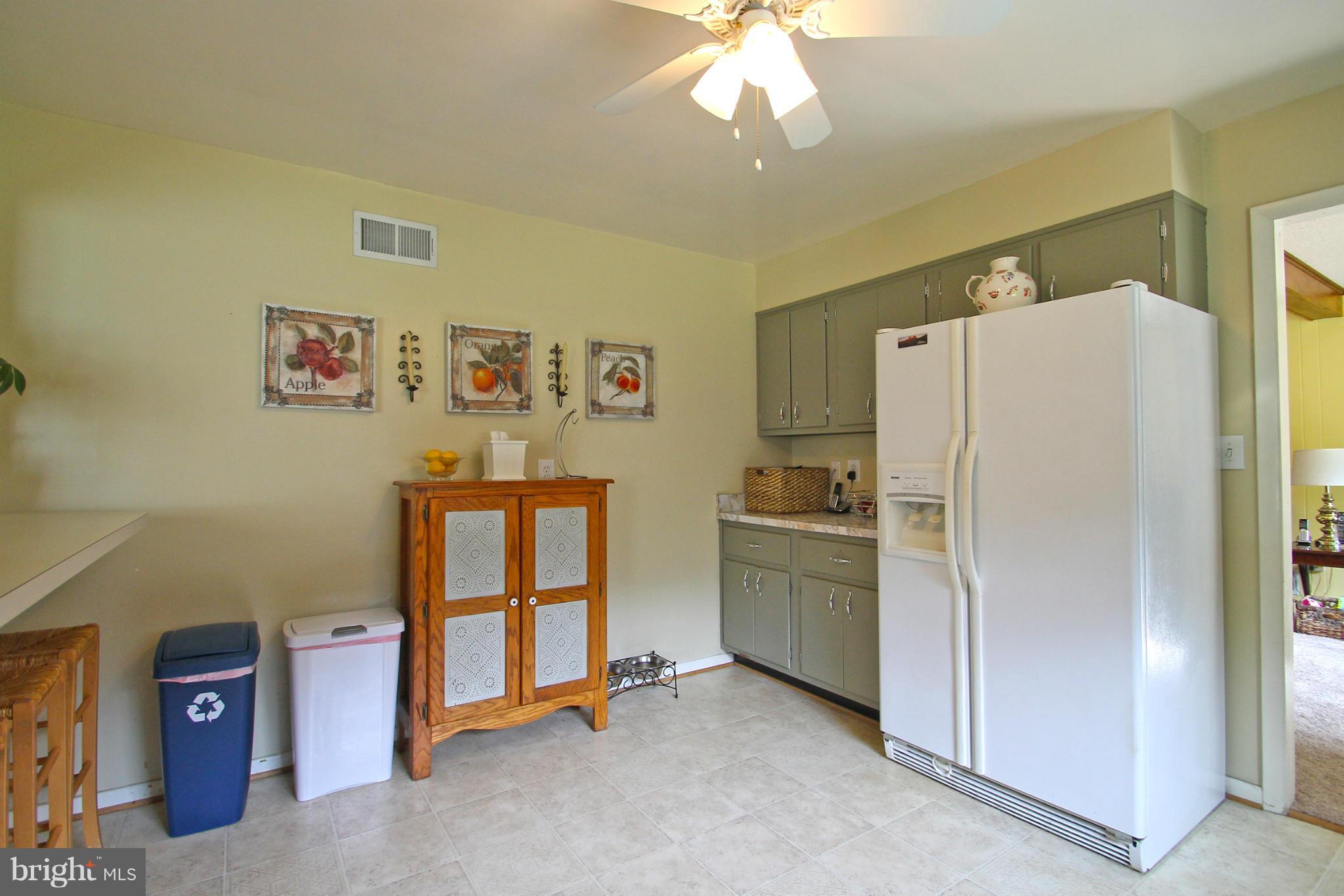 CHATHAM MEWS - Residential