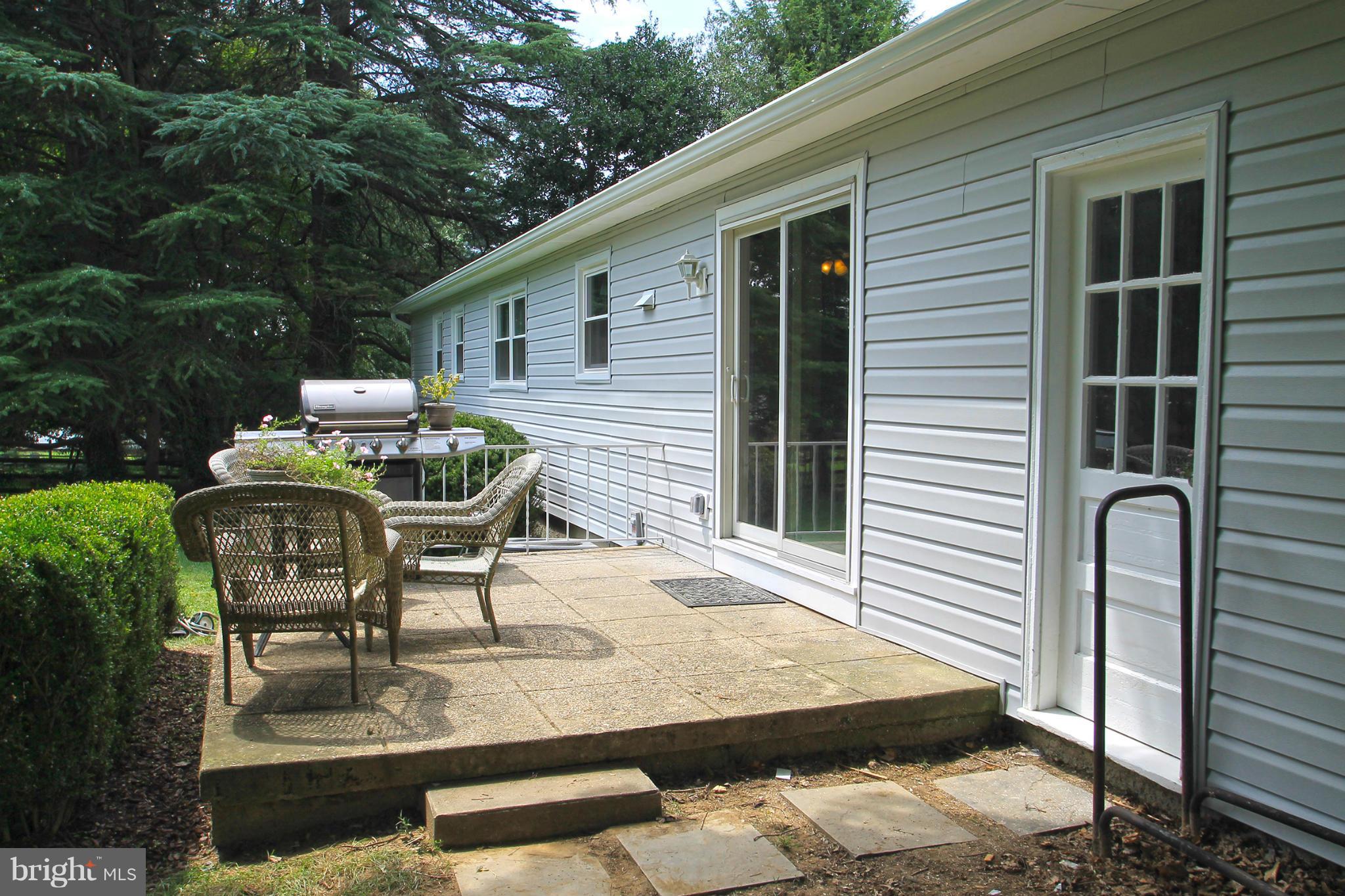 CHATHAM MEWS - Residential