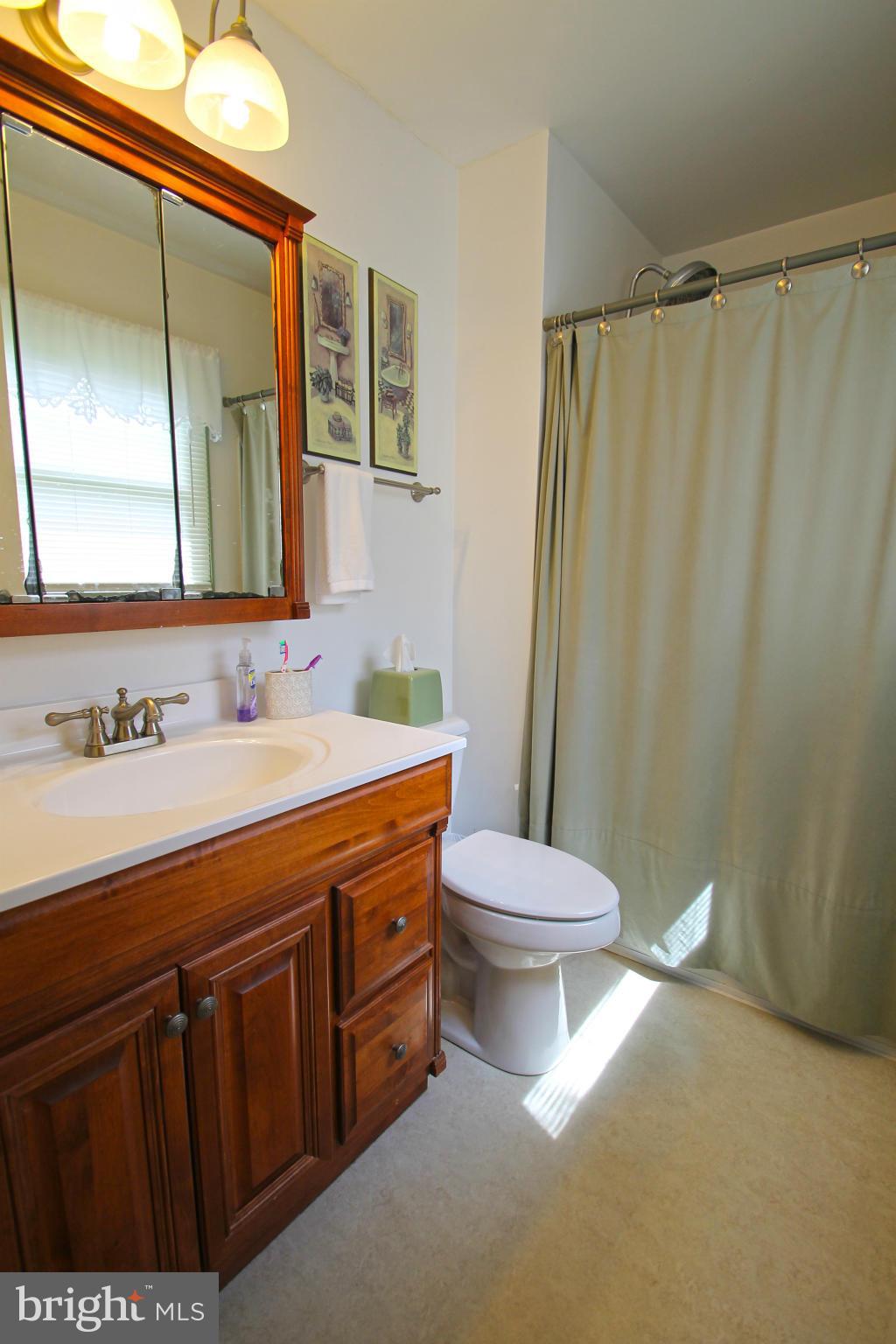 CHATHAM MEWS - Residential