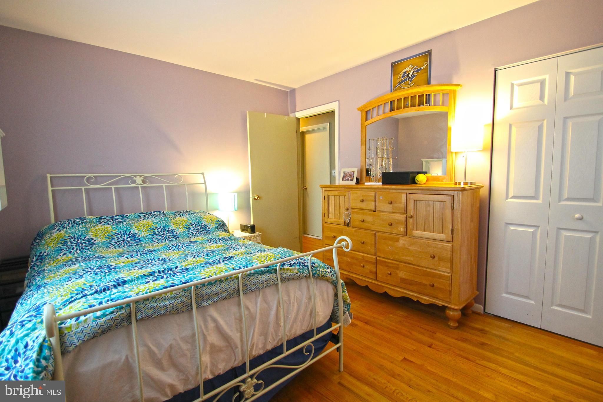 CHATHAM MEWS - Residential