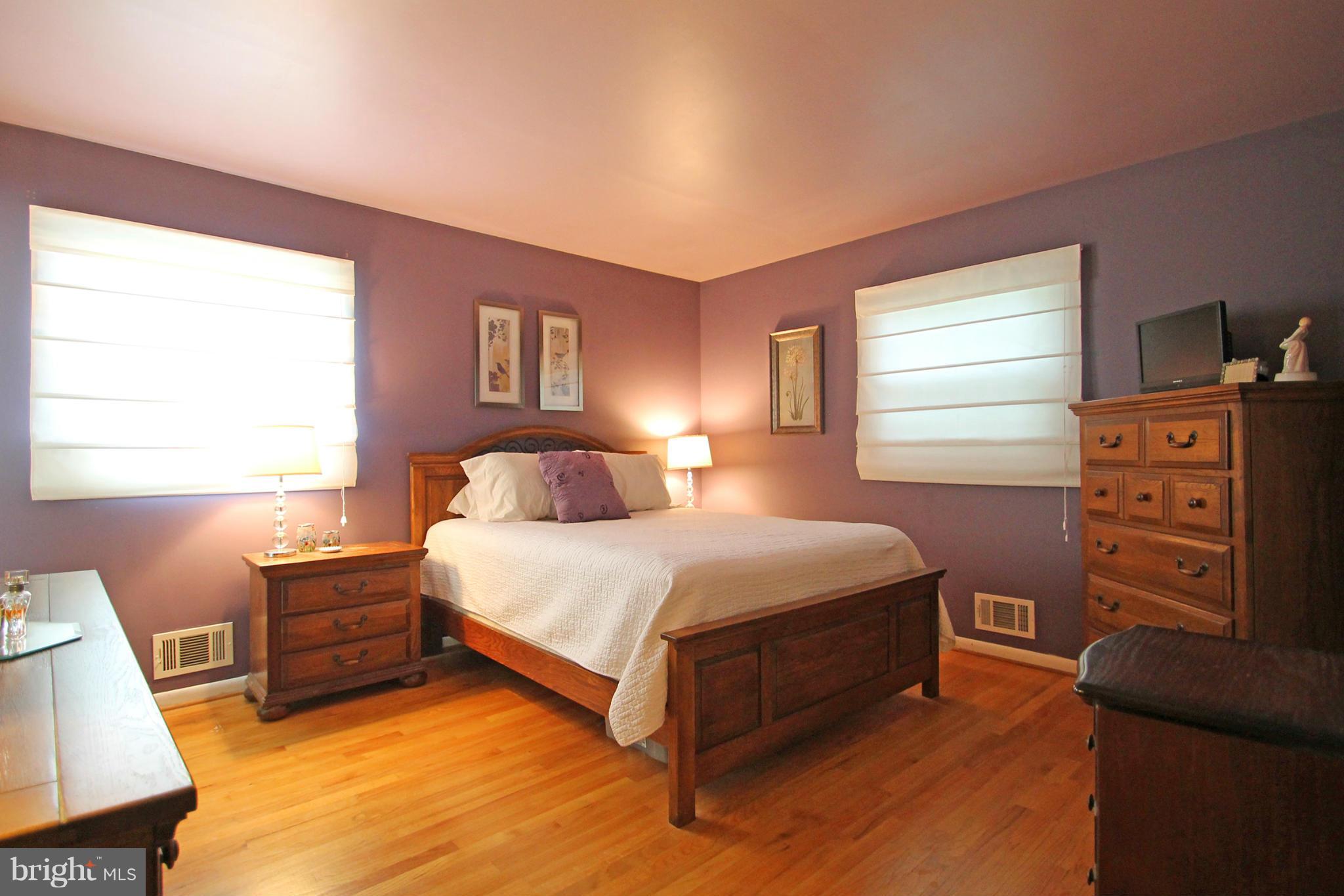 CHATHAM MEWS - Residential