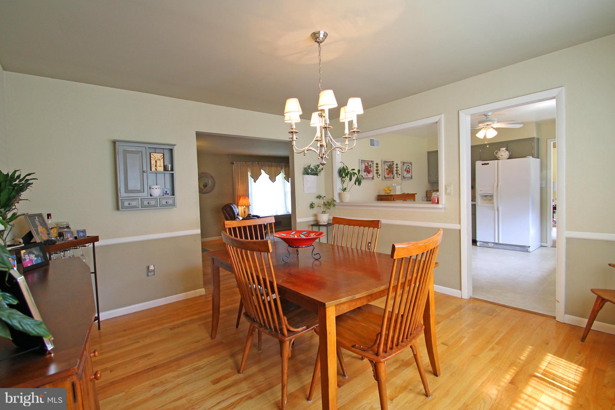 CHATHAM MEWS - Residential