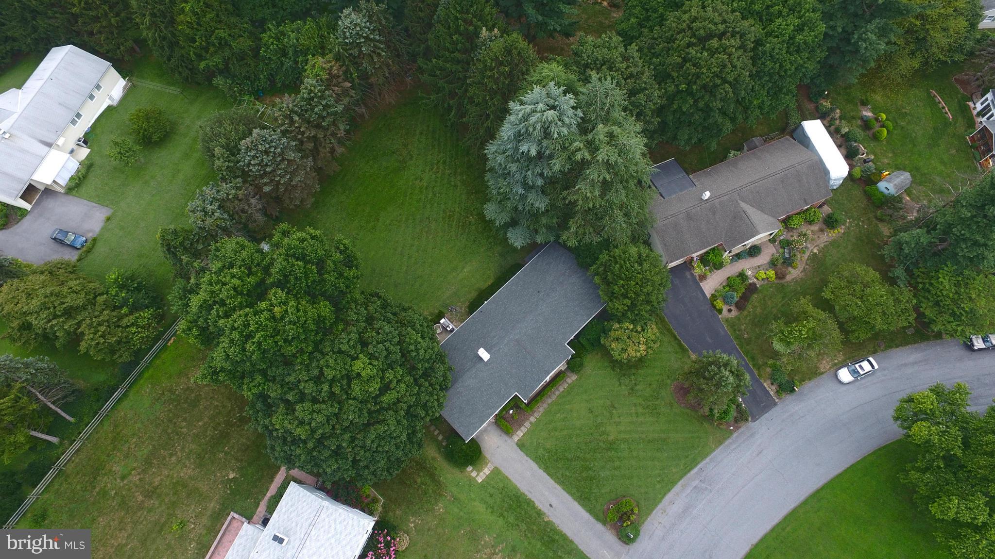 CHATHAM MEWS - Residential