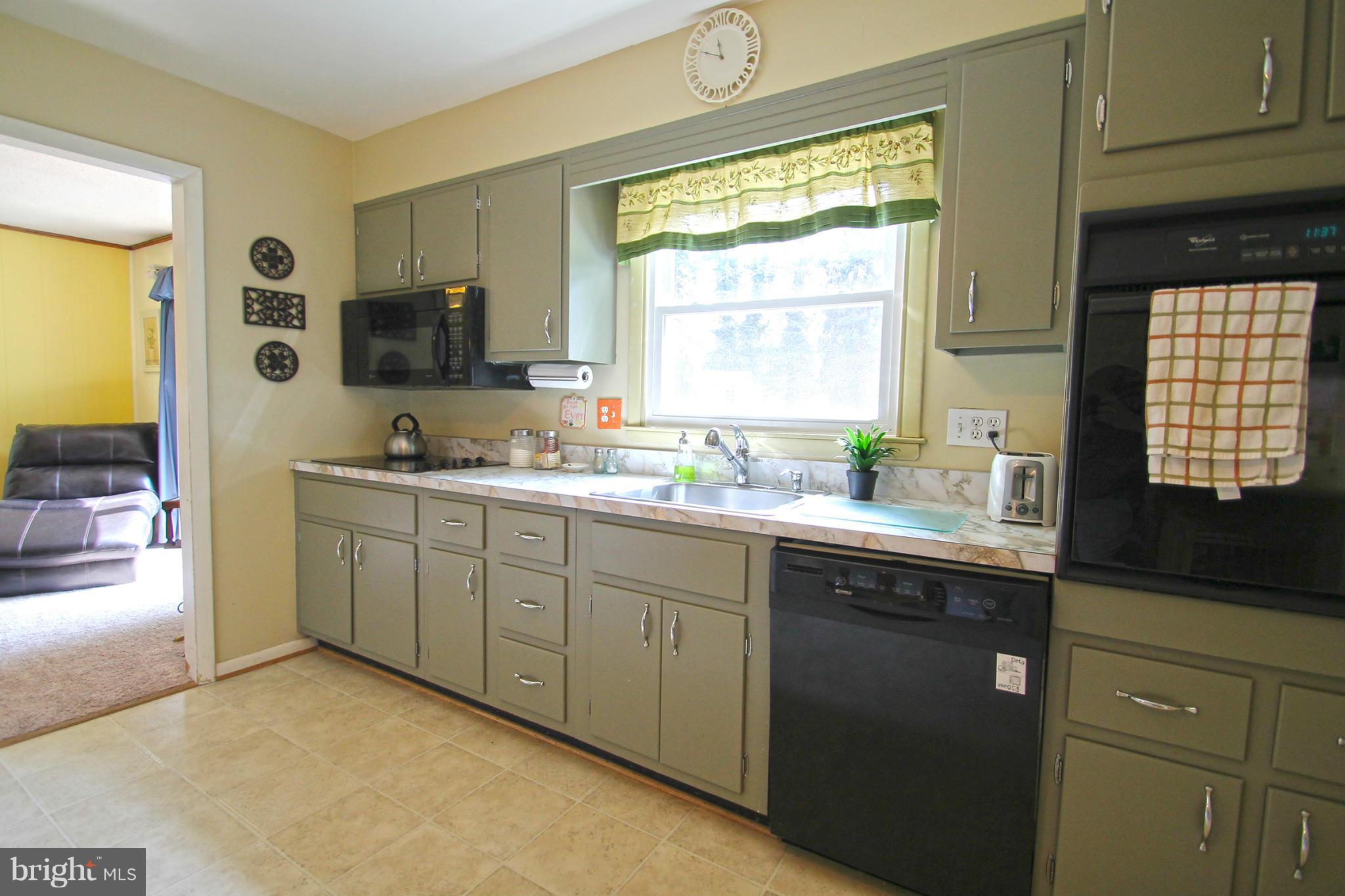 CHATHAM MEWS - Residential