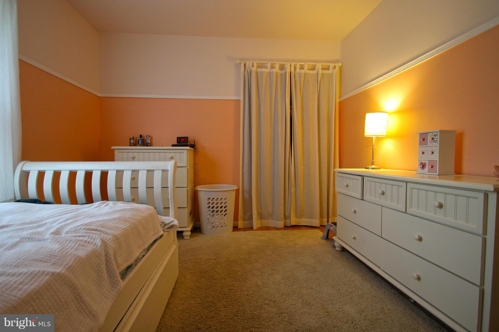 CHATHAM MEWS - Residential