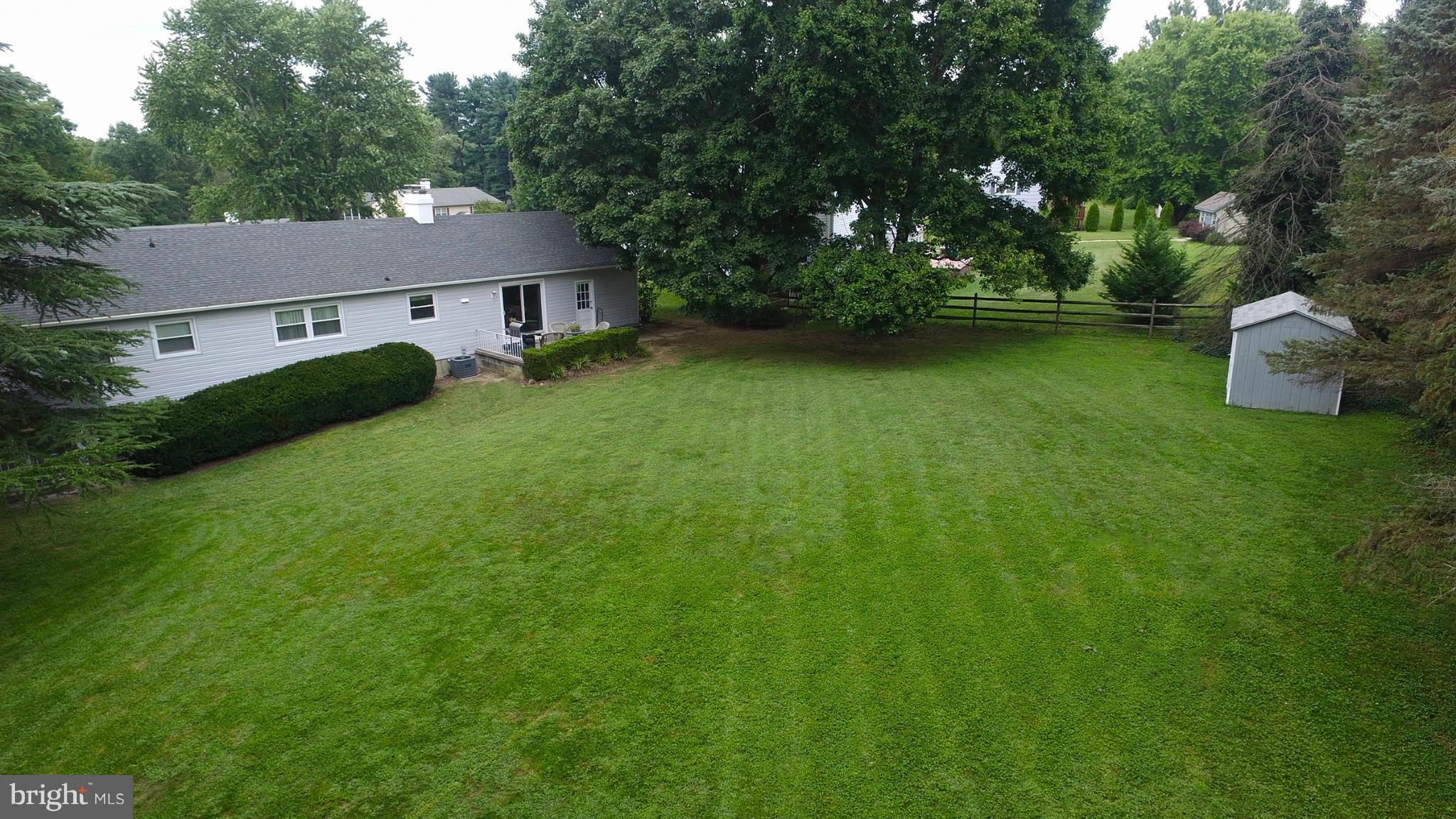 CHATHAM MEWS - Residential
