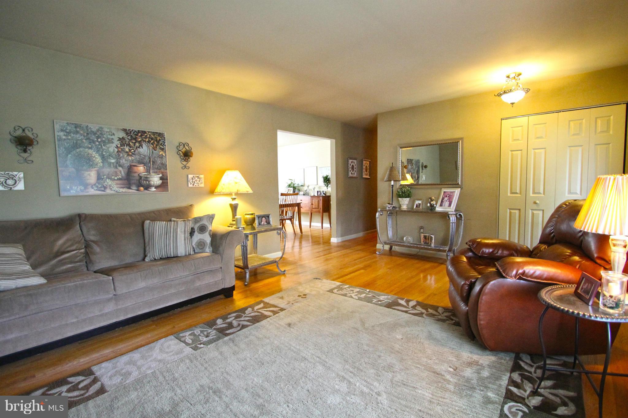 CHATHAM MEWS - Residential