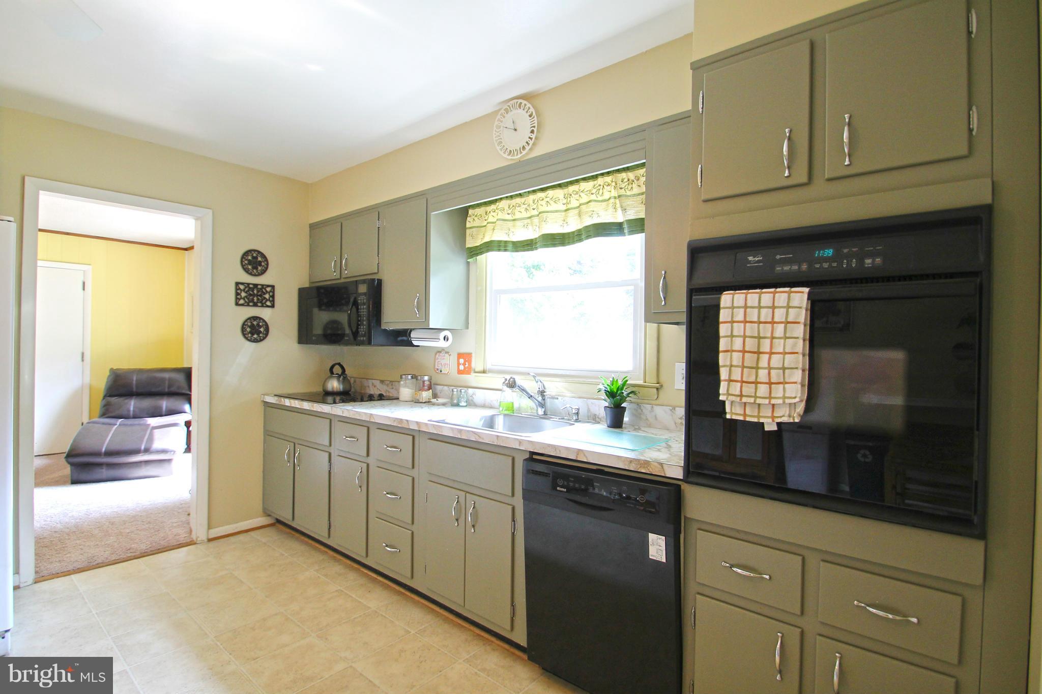 CHATHAM MEWS - Residential