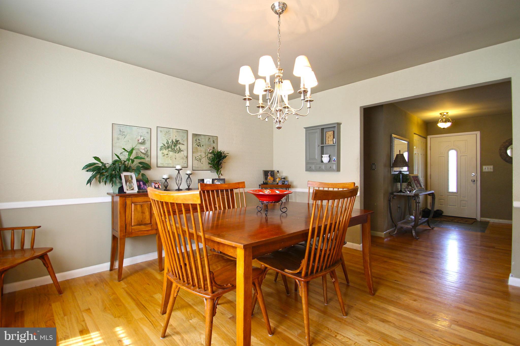 CHATHAM MEWS - Residential