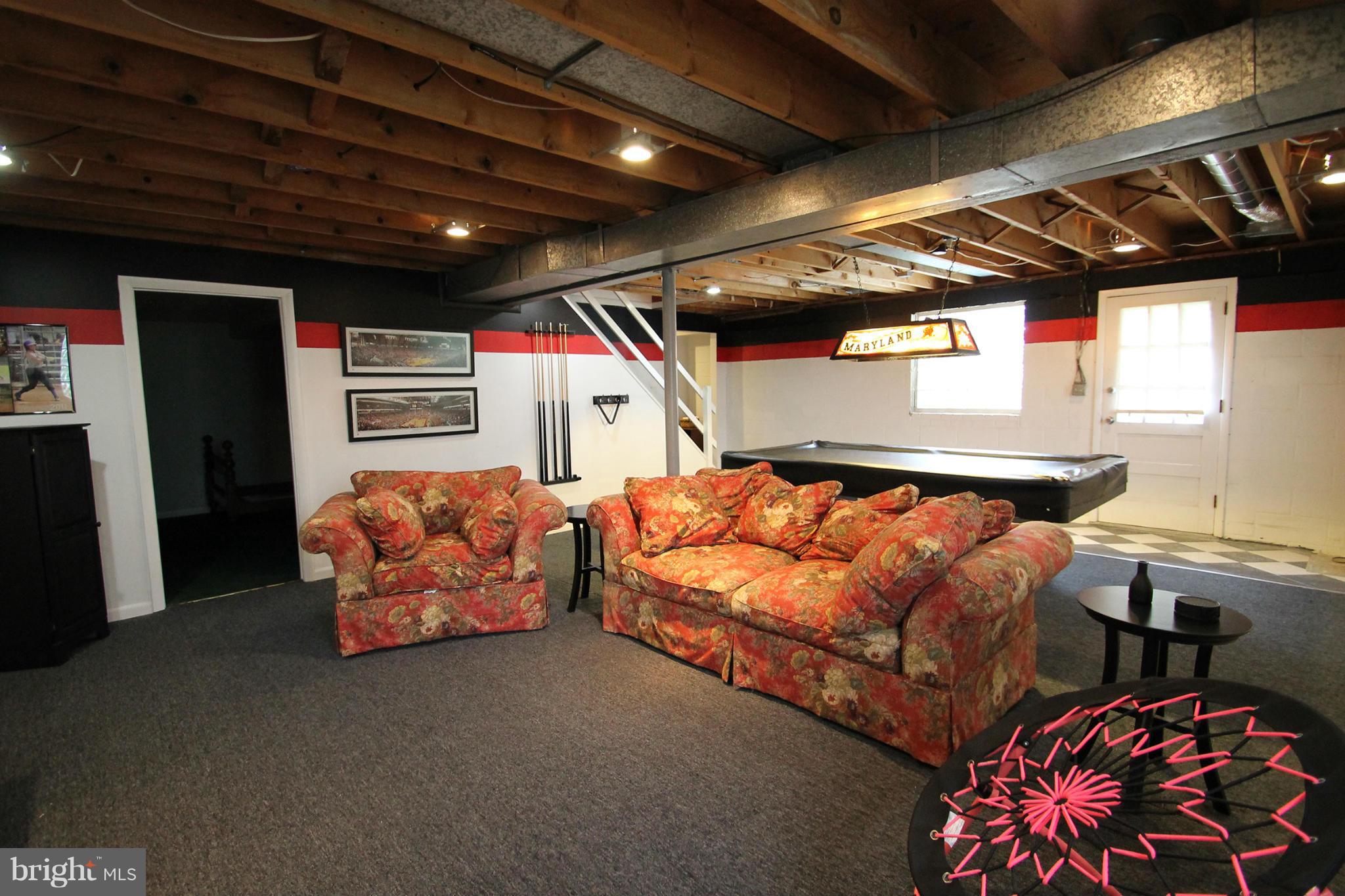 CHATHAM MEWS - Residential